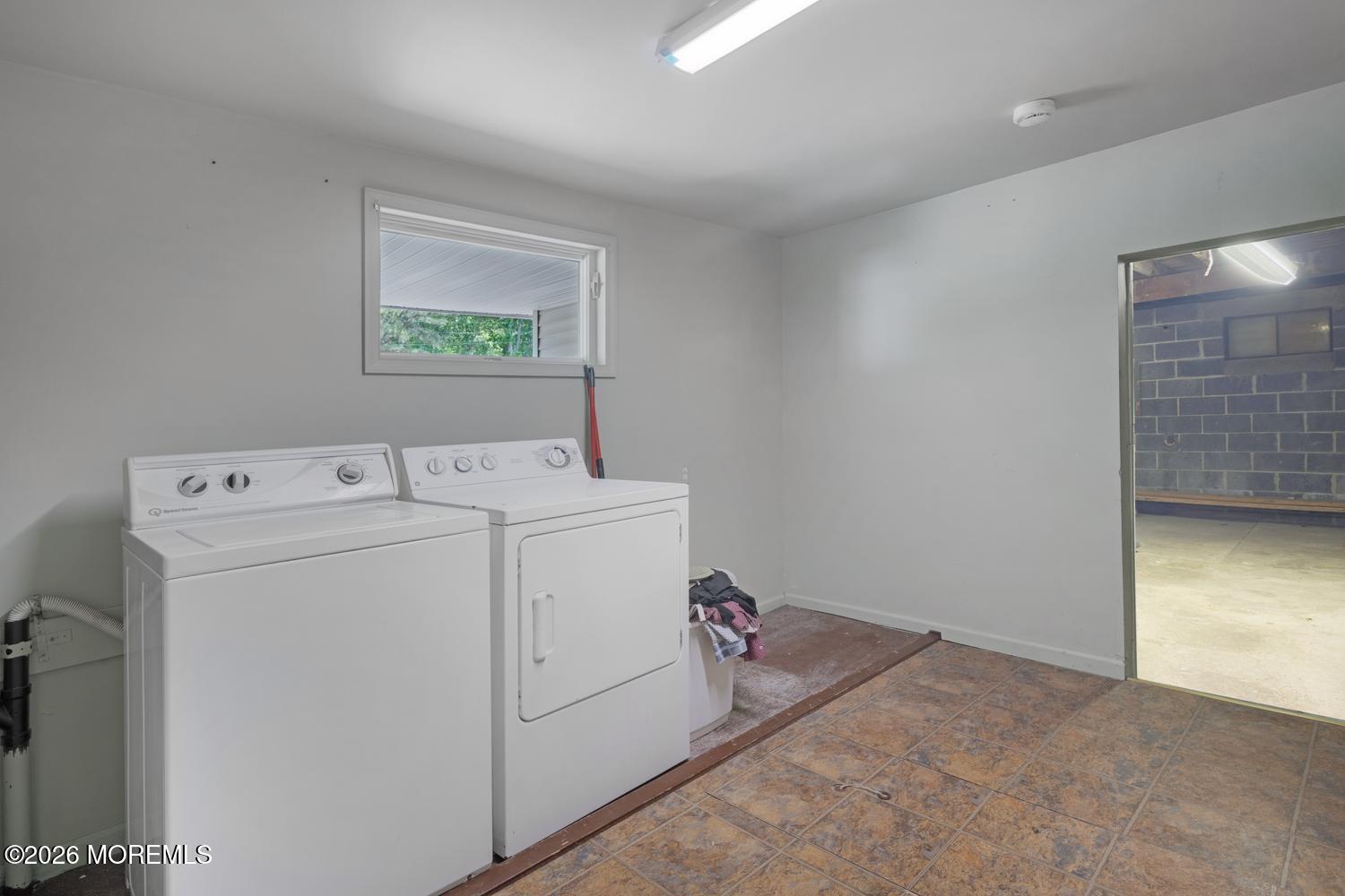 191 Coxs Avenue, Eagleswood, NJ, 08092 image 19