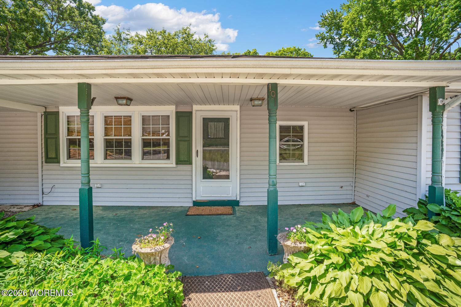 191 Coxs Avenue, Eagleswood, NJ, 08092 image 20