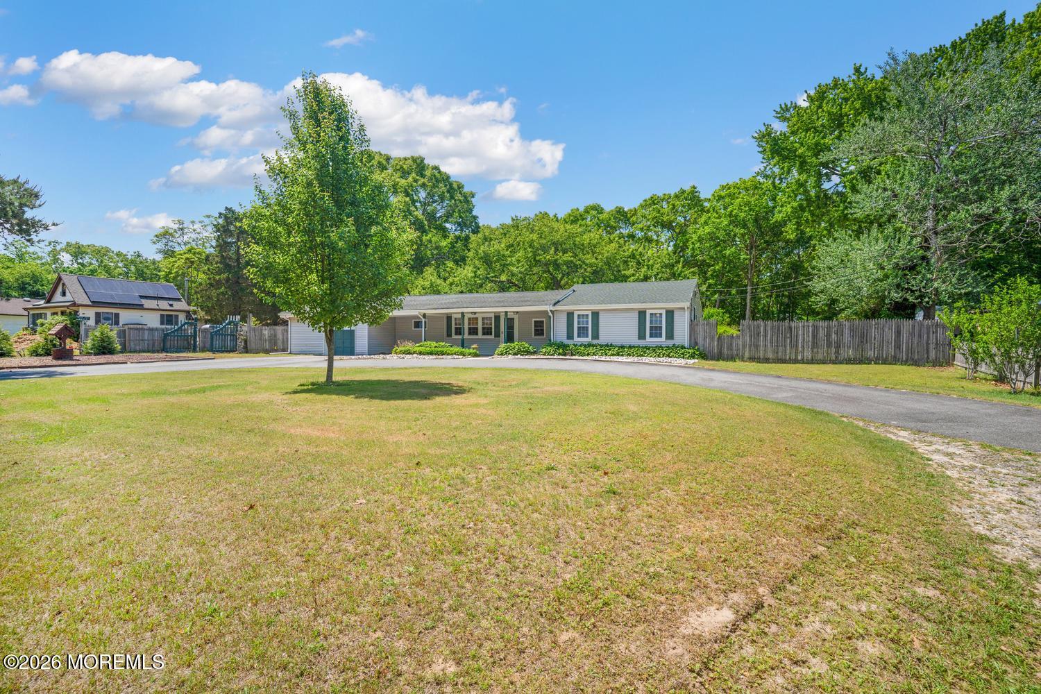 191 Coxs Avenue, Eagleswood, NJ, 08092 image 21