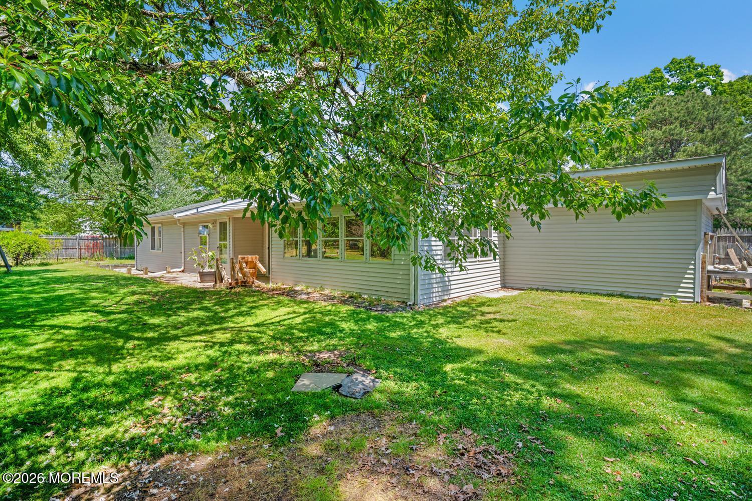 191 Coxs Avenue, Eagleswood, NJ, 08092 image 23