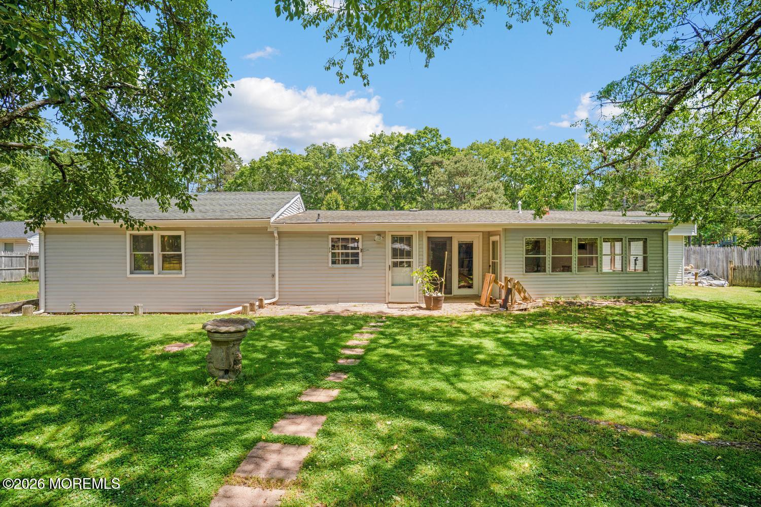 191 Coxs Avenue, Eagleswood, NJ, 08092 image 25