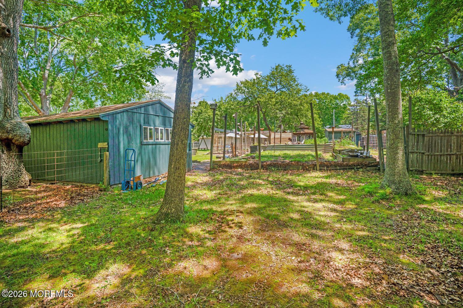 191 Coxs Avenue, Eagleswood, NJ, 08092 image 28