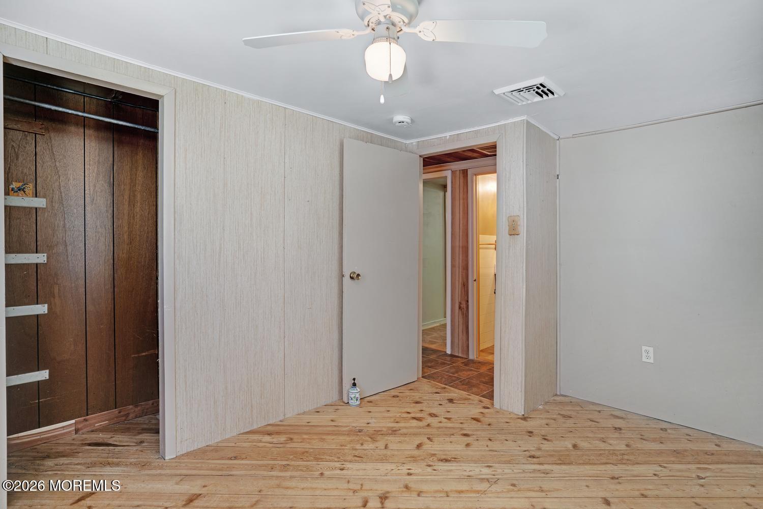 191 Coxs Avenue, Eagleswood, NJ, 08092 image 29