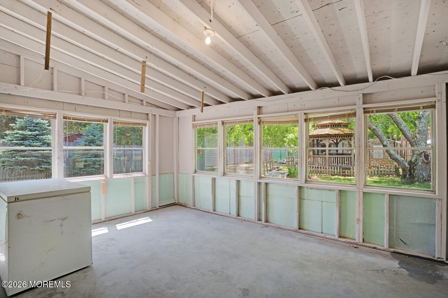 191 Coxs Avenue, Eagleswood, NJ, 08092 image 30