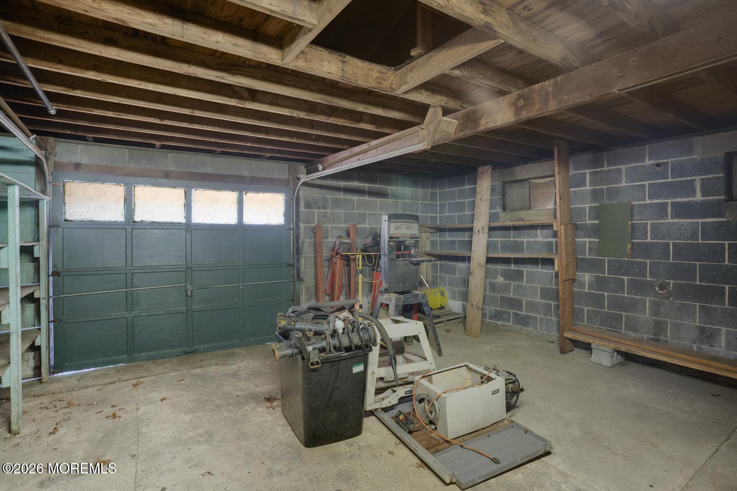 191 Coxs Avenue, Eagleswood, NJ, 08092 image 32