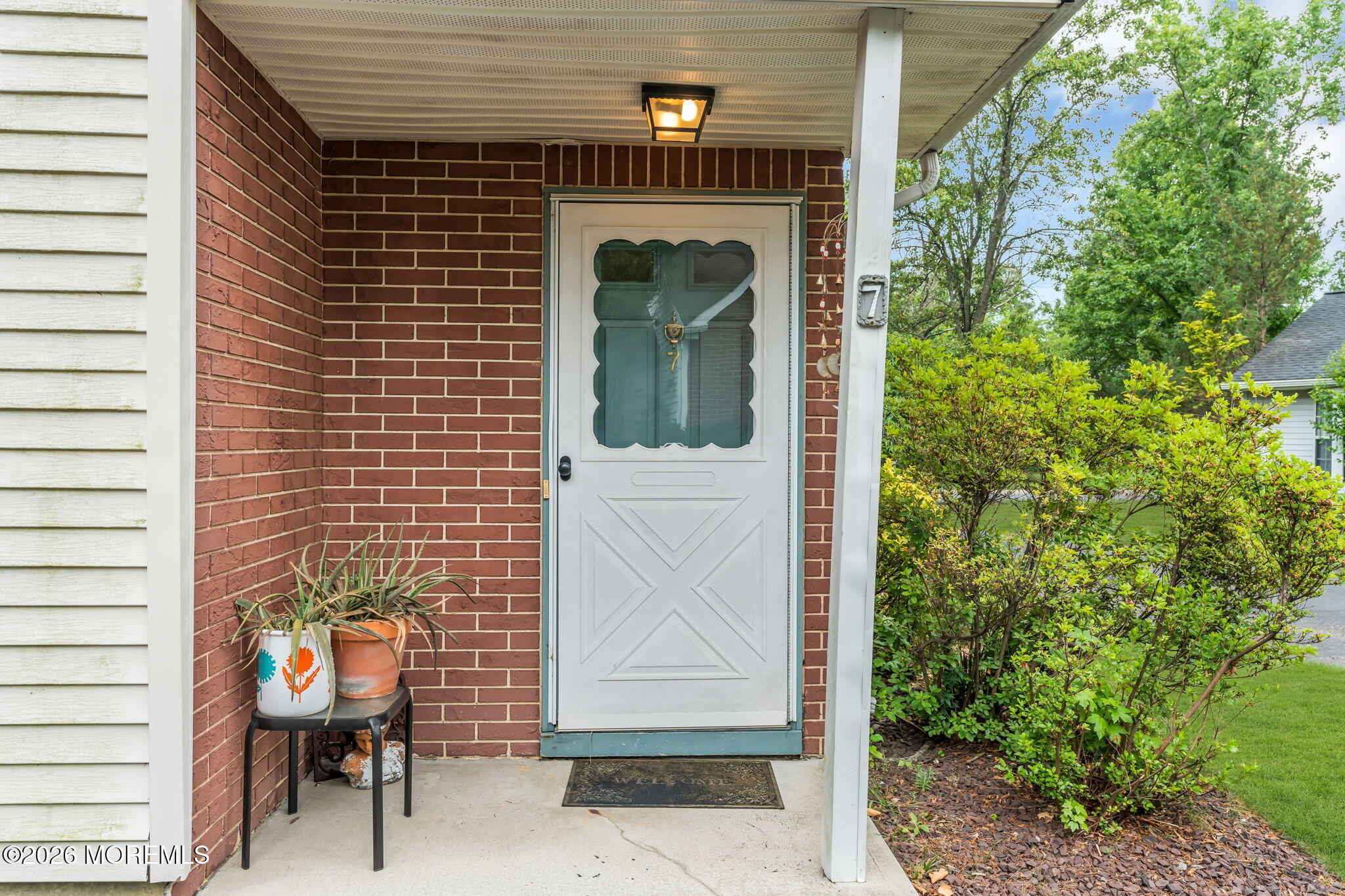 7 Kingston Close 1000 Image 3
