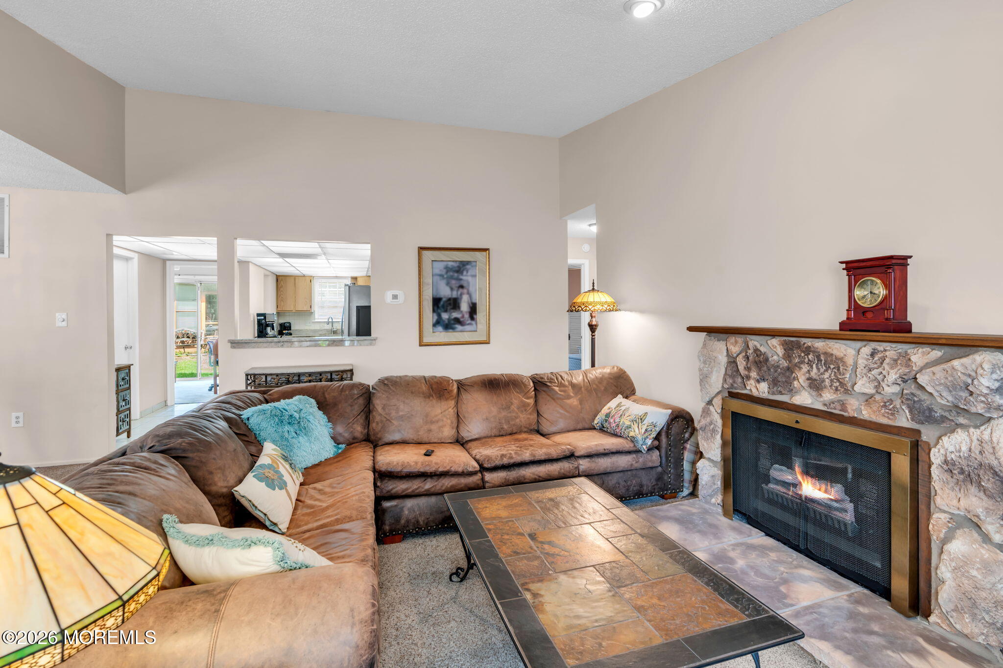 7 Kingston Close 1000, Freehold, NJ, 07728 image 7