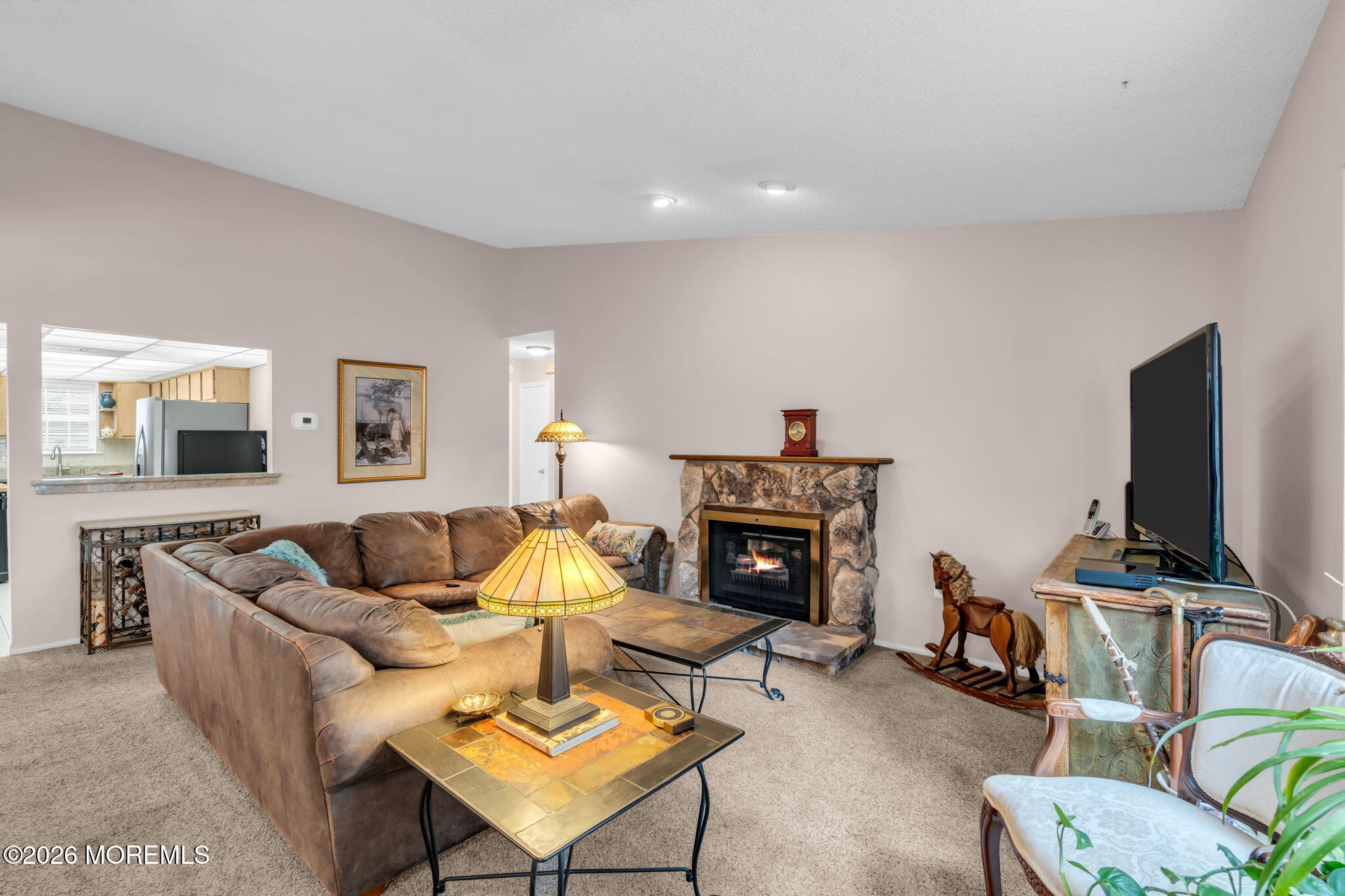 7 Kingston Close 1000, Freehold, NJ, 07728 image 8