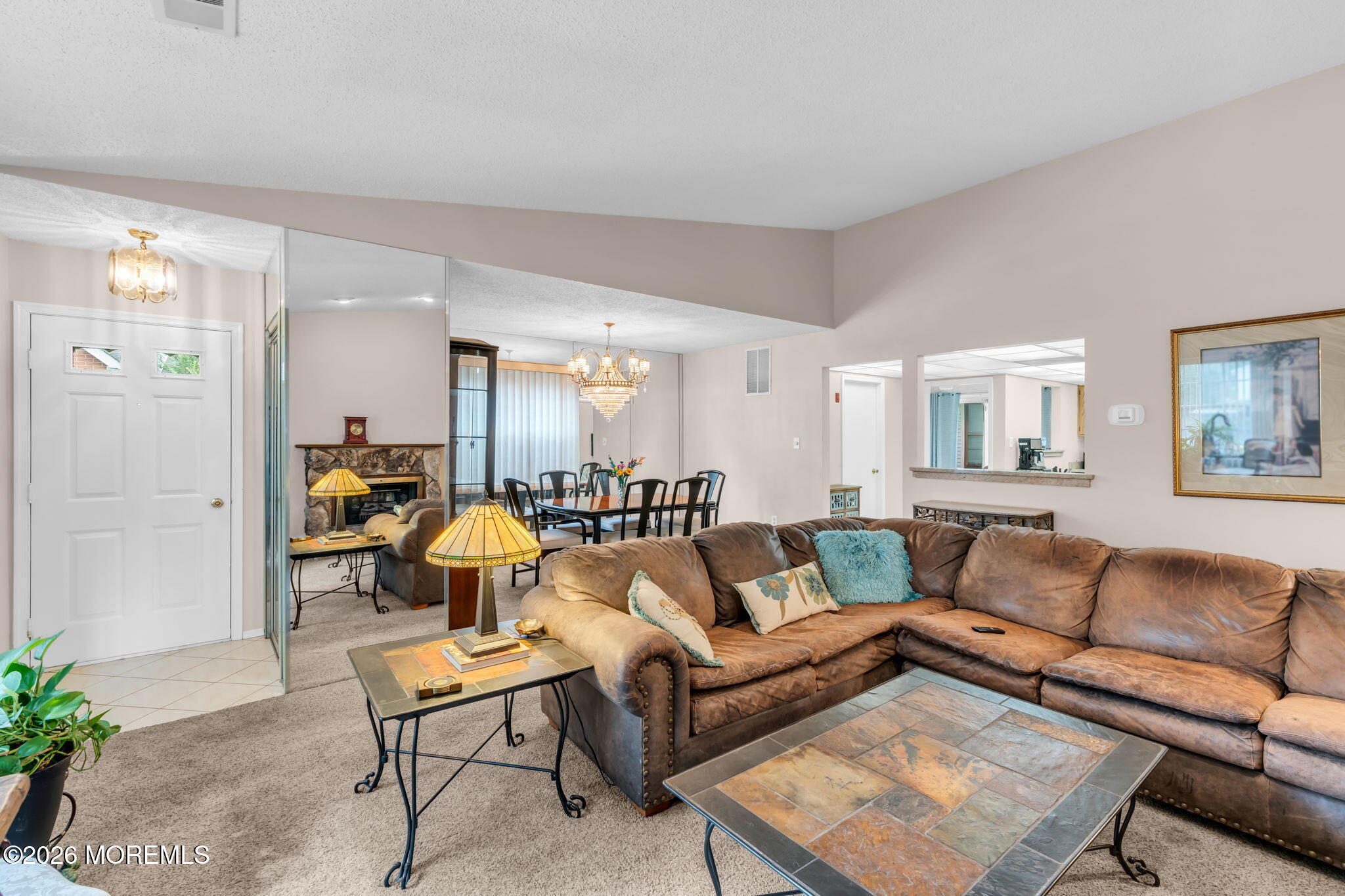 7 Kingston Close 1000, Freehold, NJ, 07728 image 10
