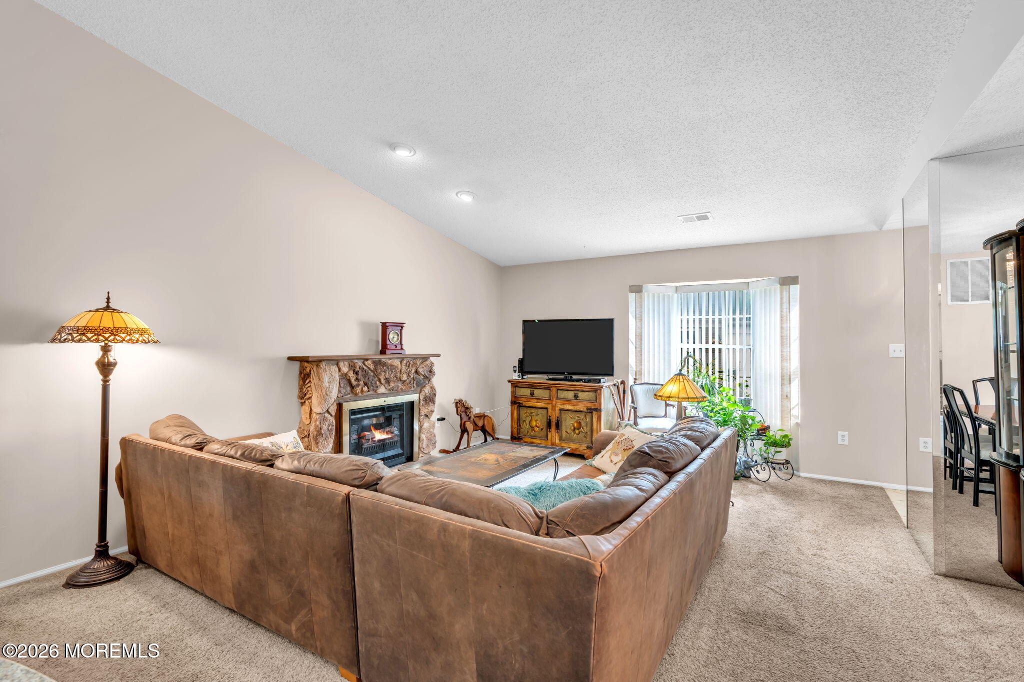 7 Kingston Close 1000, Freehold, NJ, 07728 image 24