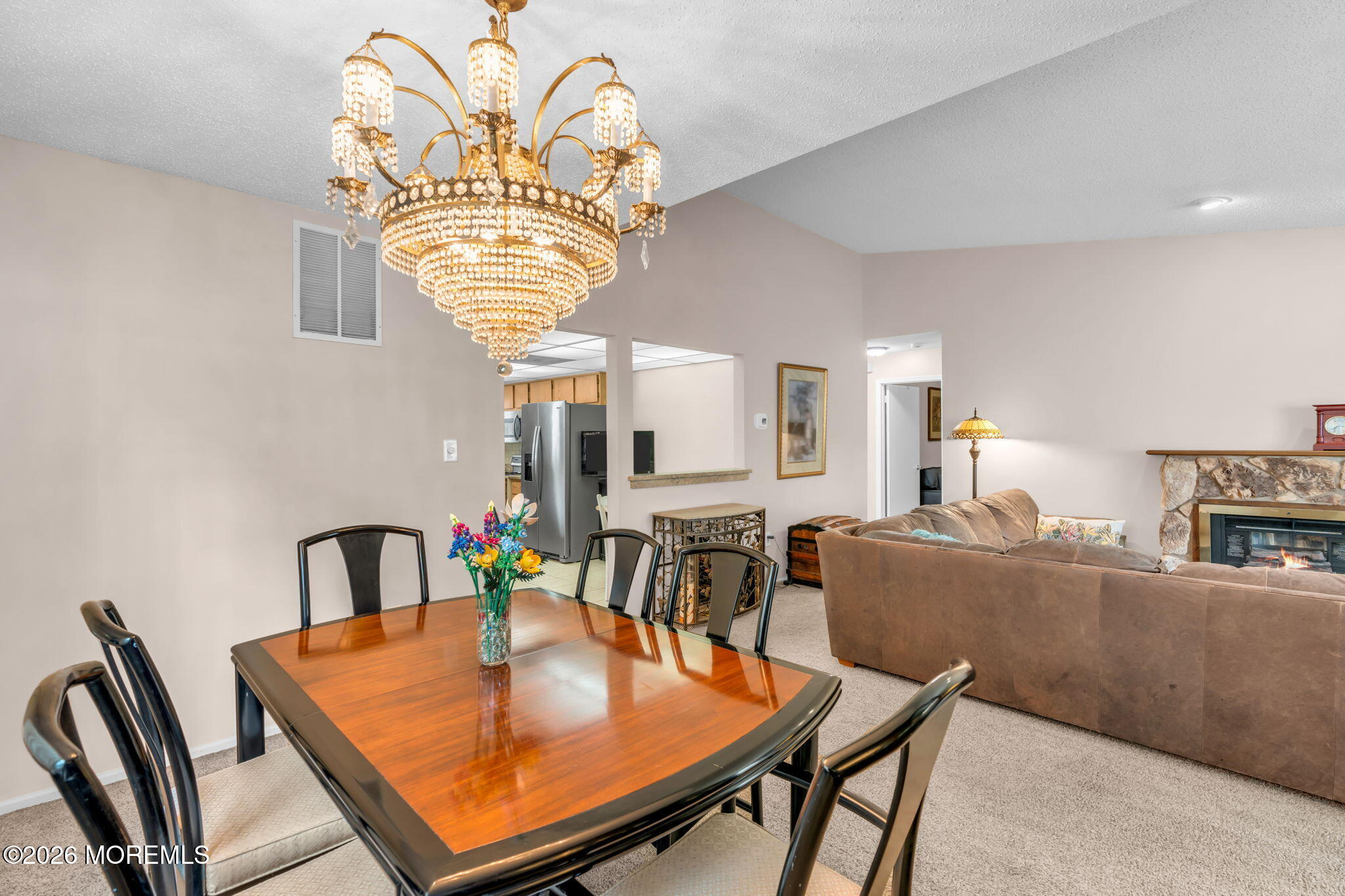 7 Kingston Close 1000, Freehold, NJ, 07728 image 25