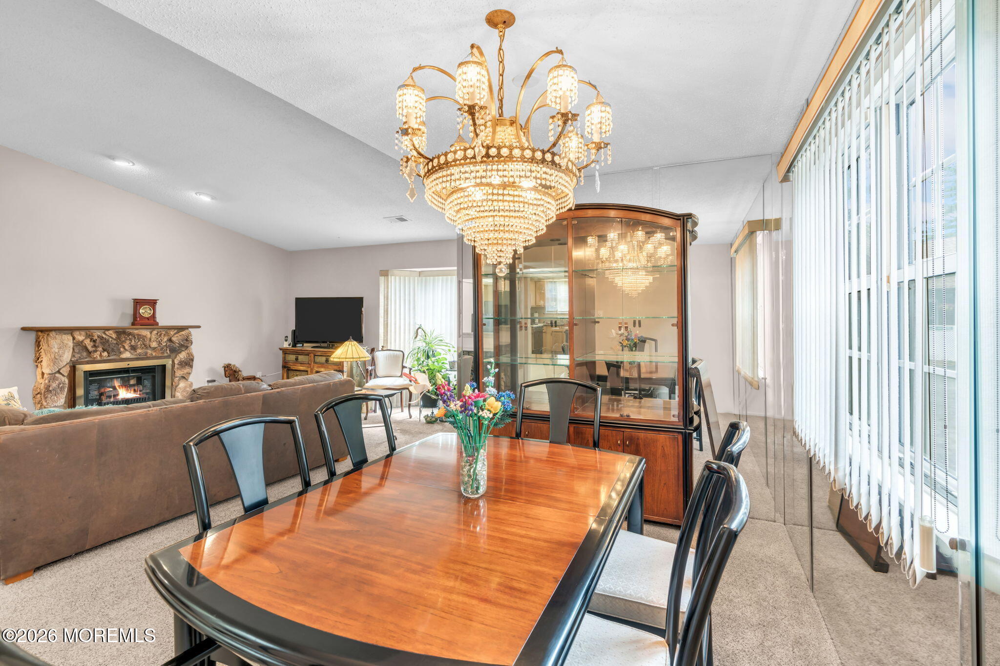 7 Kingston Close 1000, Freehold, NJ, 07728 image 26
