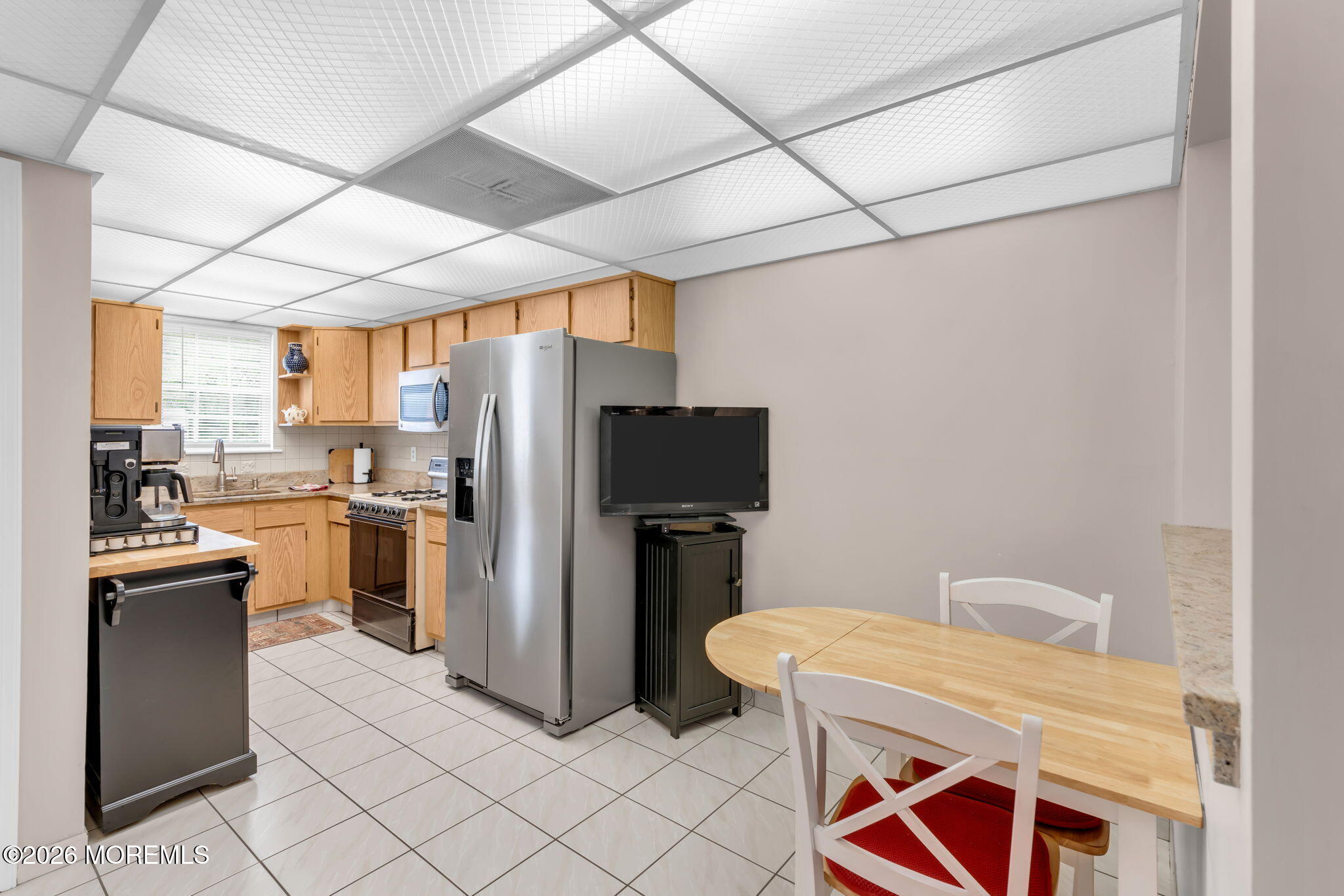 7 Kingston Close 1000, Freehold, NJ, 07728 image 15