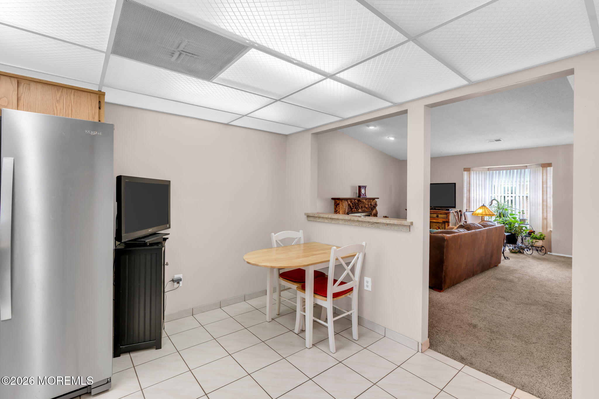 7 Kingston Close 1000, Freehold, NJ, 07728 image 14