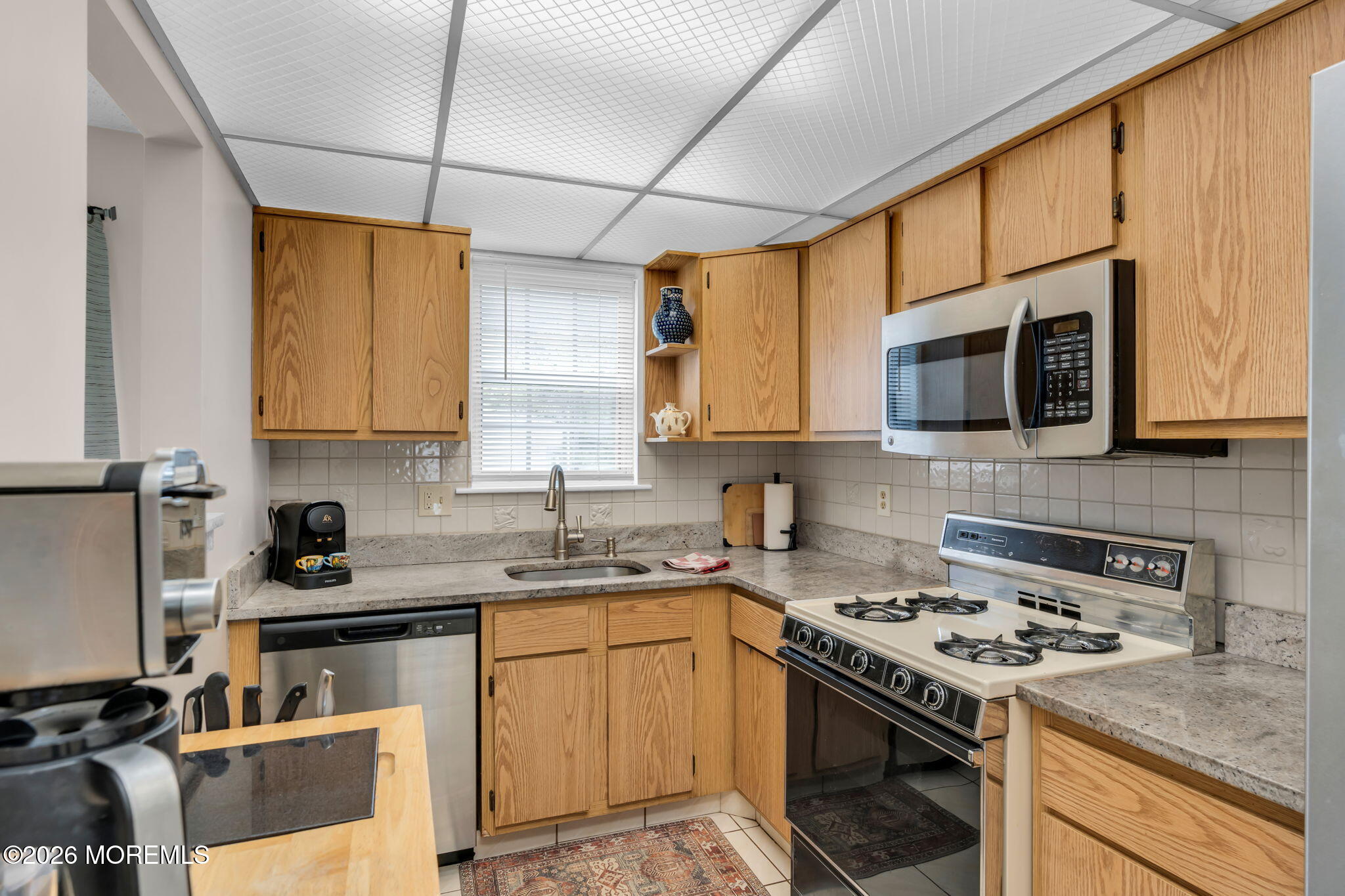 7 Kingston Close 1000, Freehold, NJ, 07728 image 13