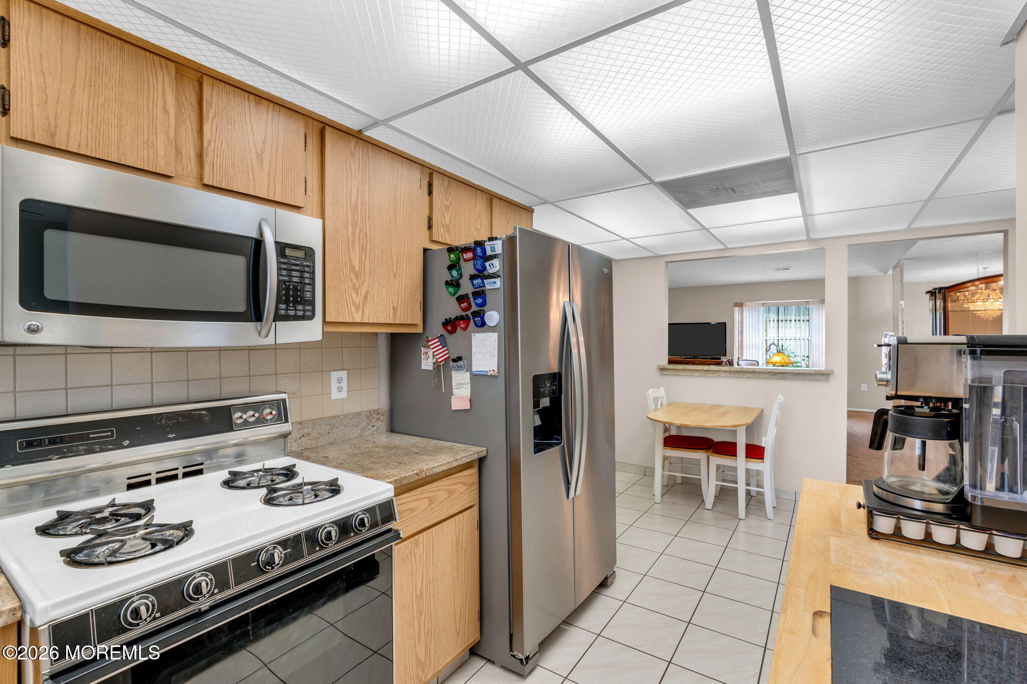 7 Kingston Close 1000, Freehold, NJ, 07728 image 18
