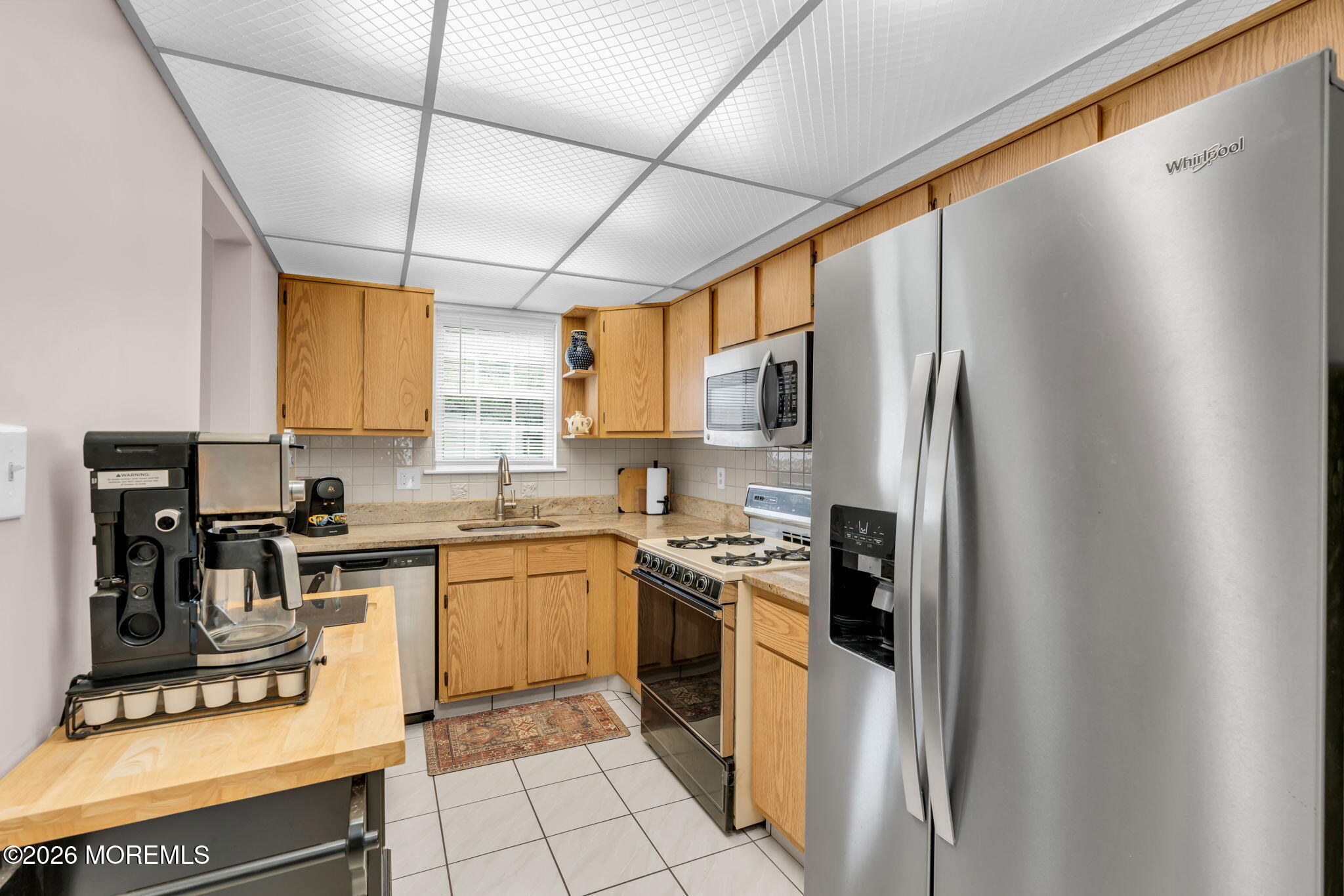 7 Kingston Close 1000, Freehold, NJ, 07728 image 11