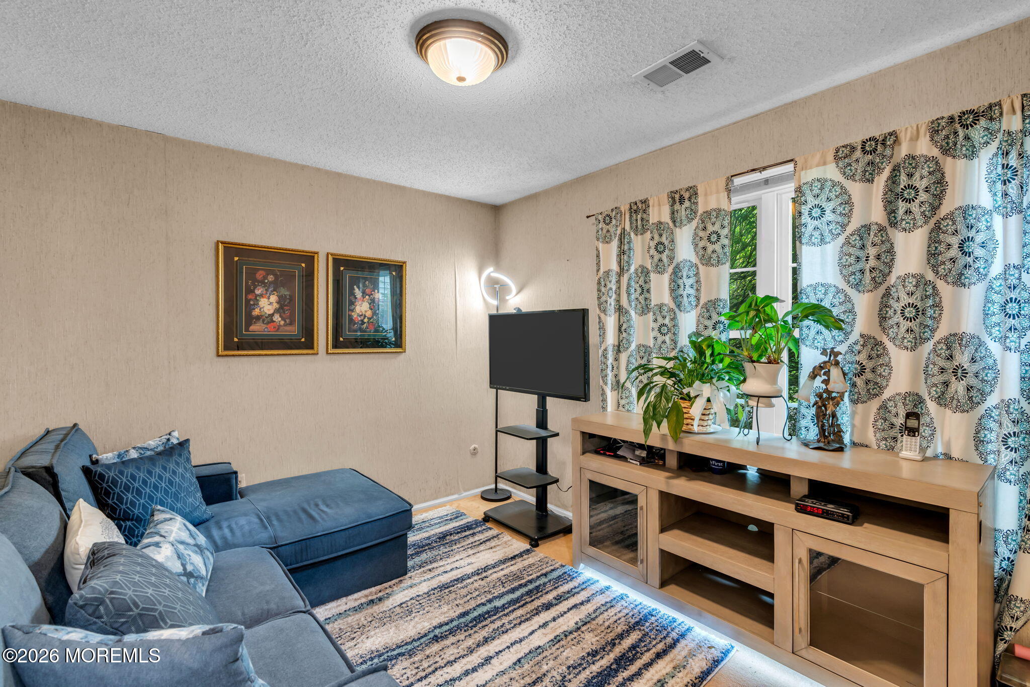 7 Kingston Close 1000, Freehold, NJ, 07728 image 29