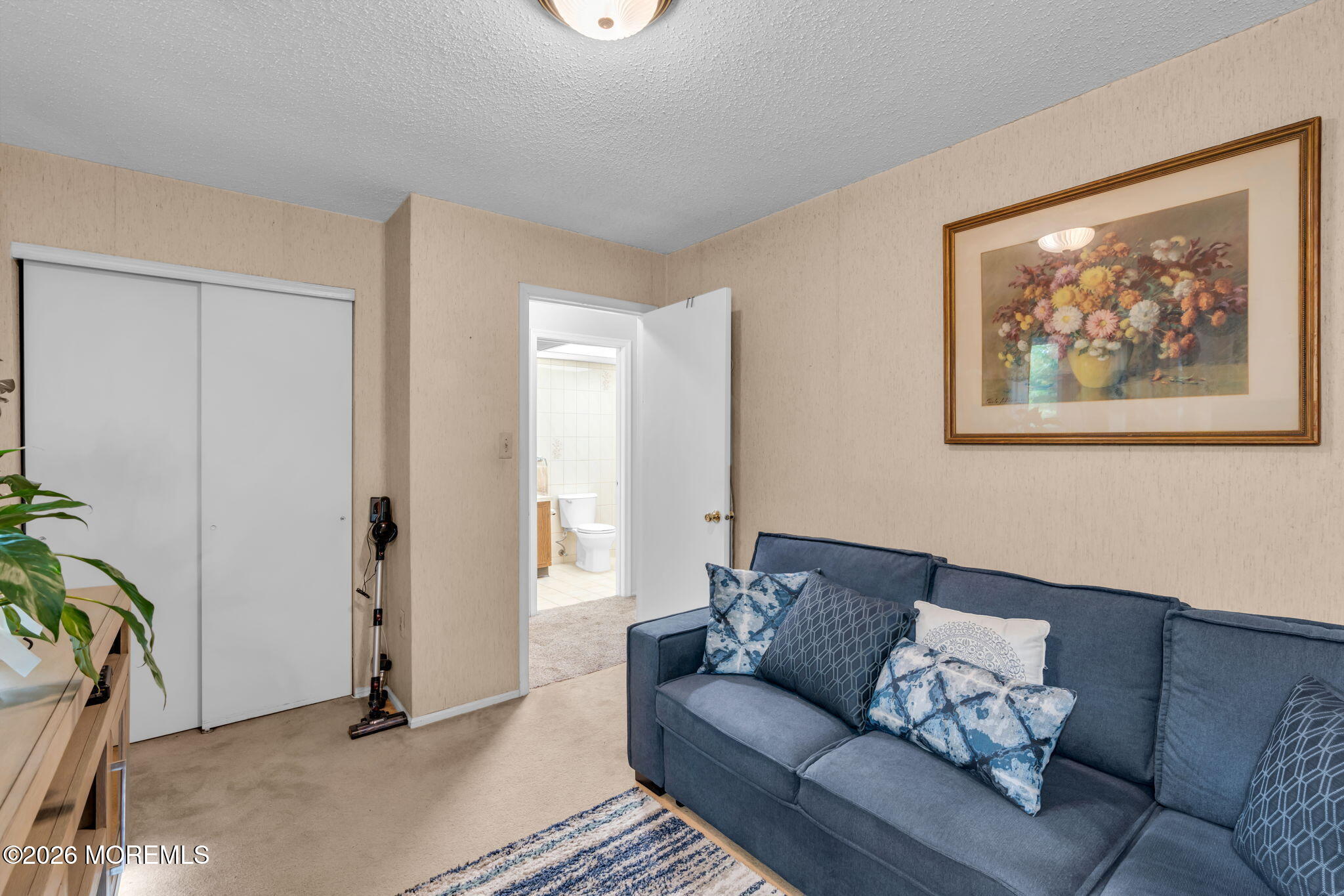 7 Kingston Close 1000, Freehold, NJ, 07728 image 31