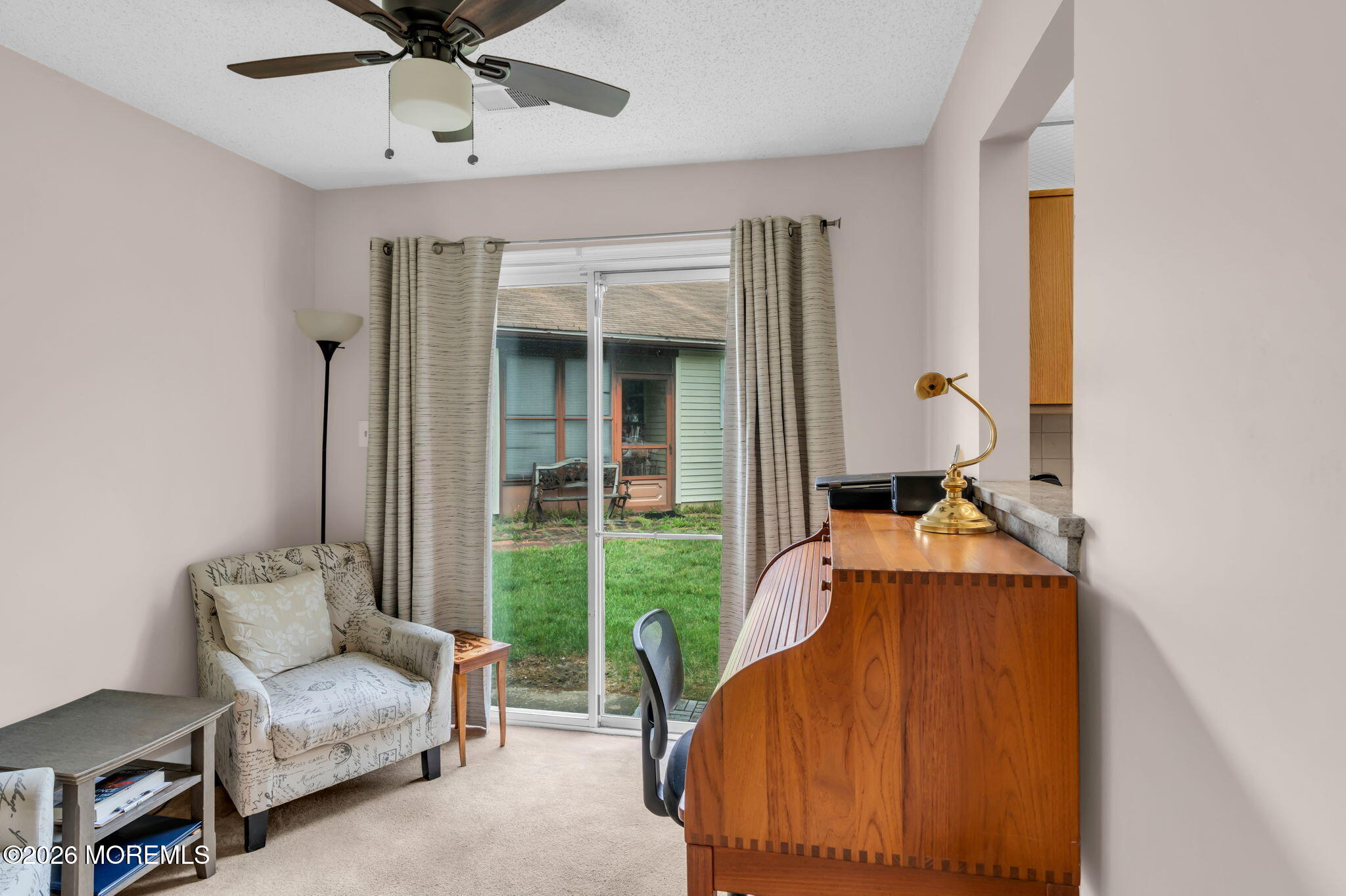 7 Kingston Close 1000, Freehold, NJ, 07728 image 22