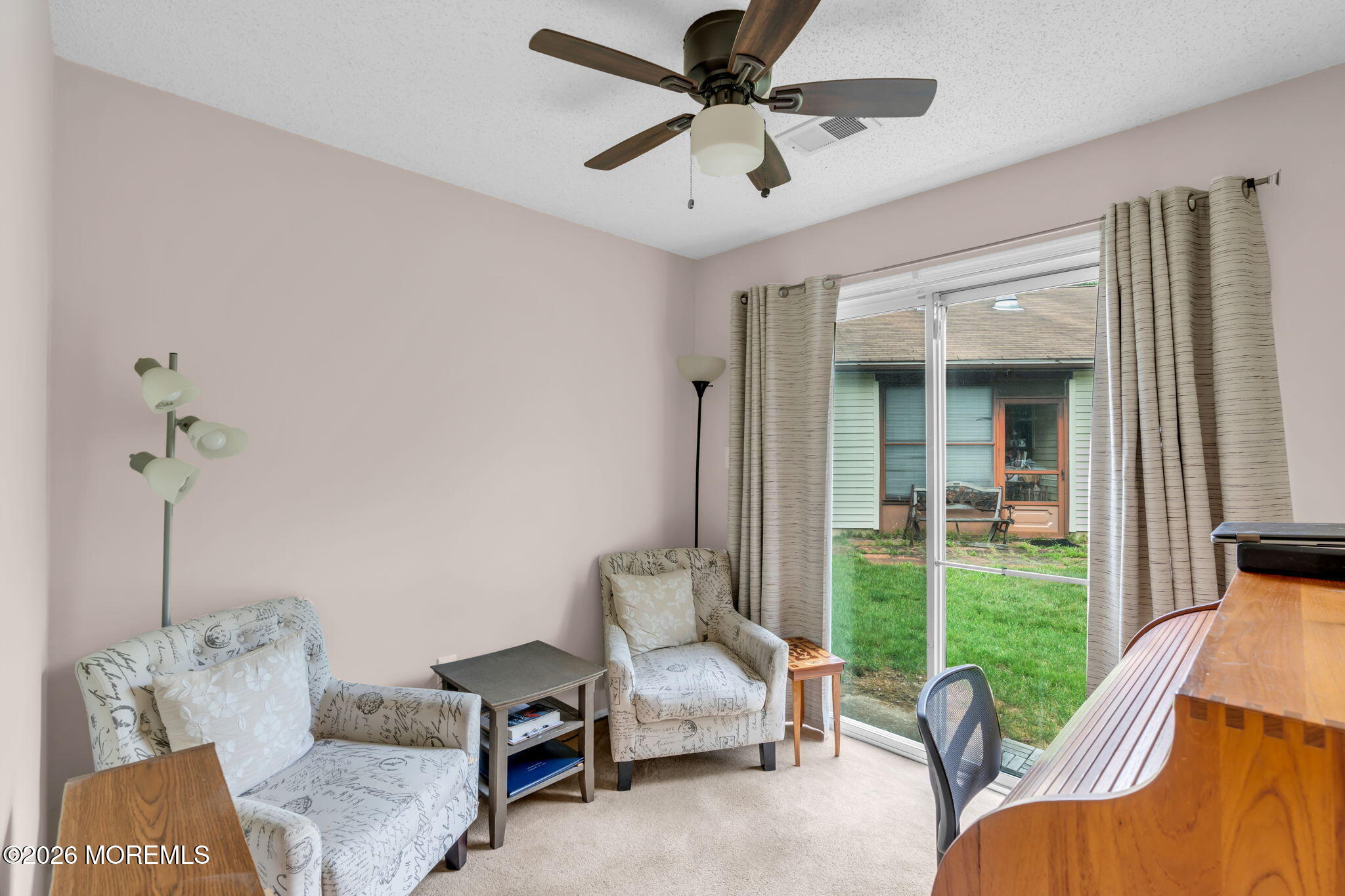7 Kingston Close 1000, Freehold, NJ, 07728 image 28