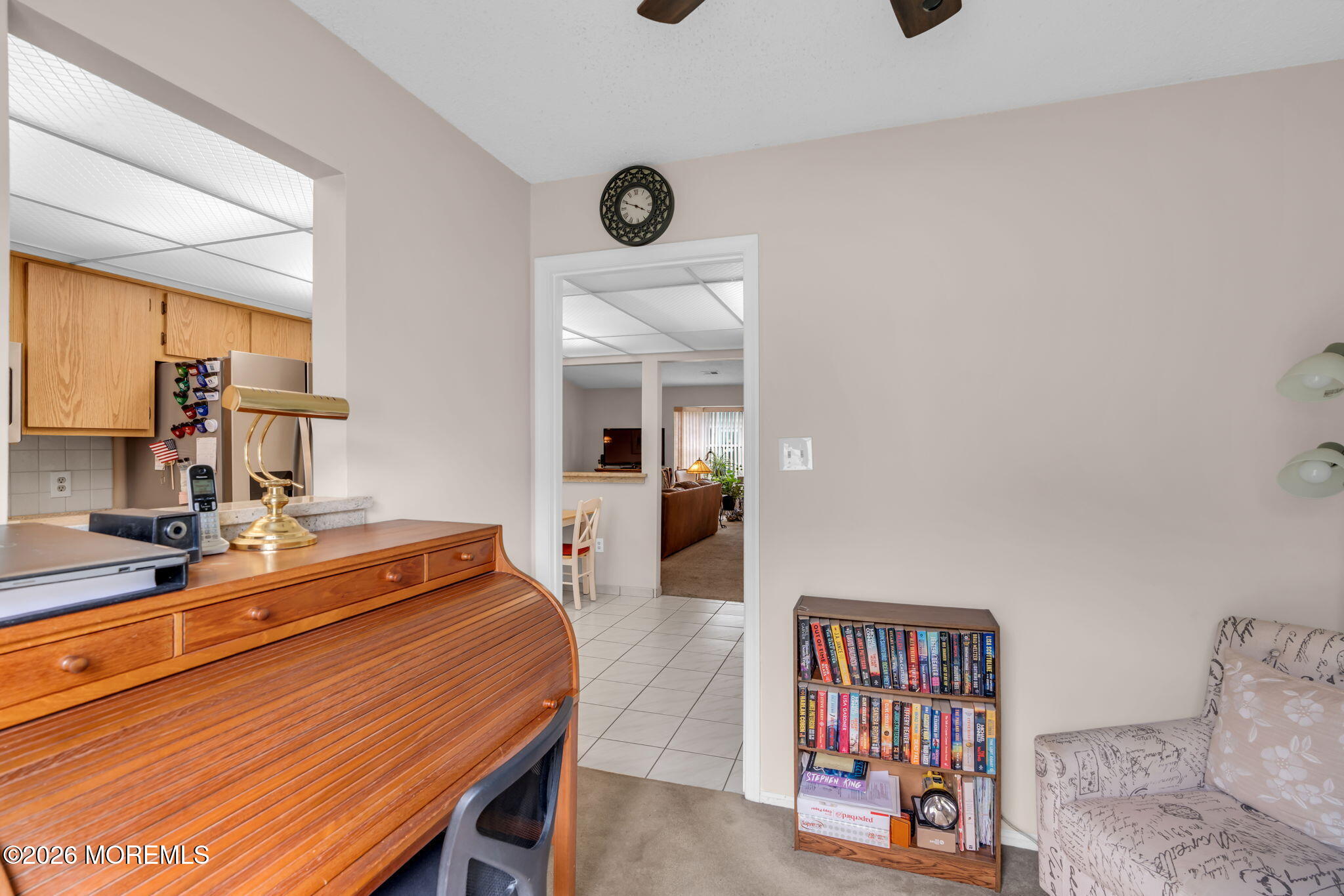 7 Kingston Close 1000, Freehold, NJ, 07728 image 33