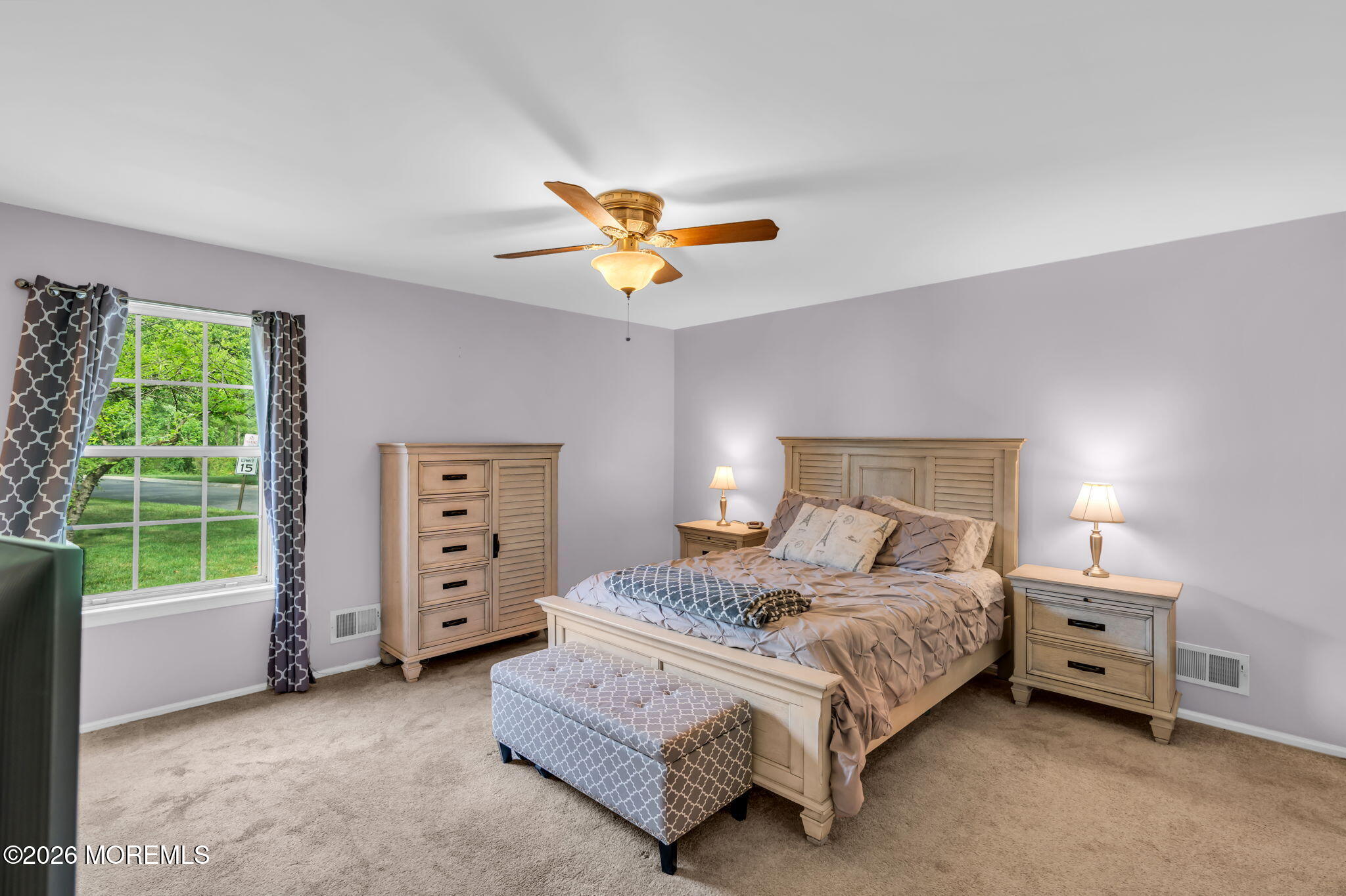 7 Kingston Close 1000, Freehold, NJ, 07728 image 34