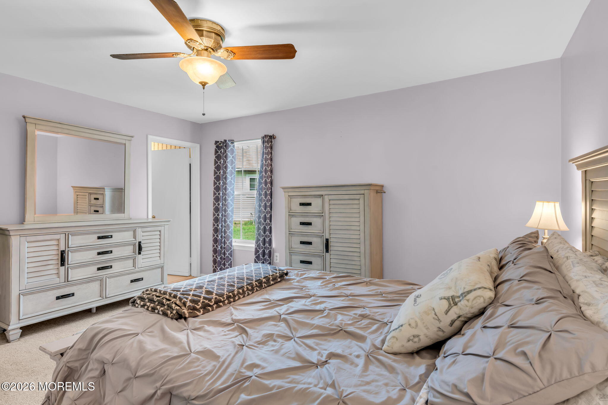 7 Kingston Close 1000, Freehold, NJ, 07728 image 38