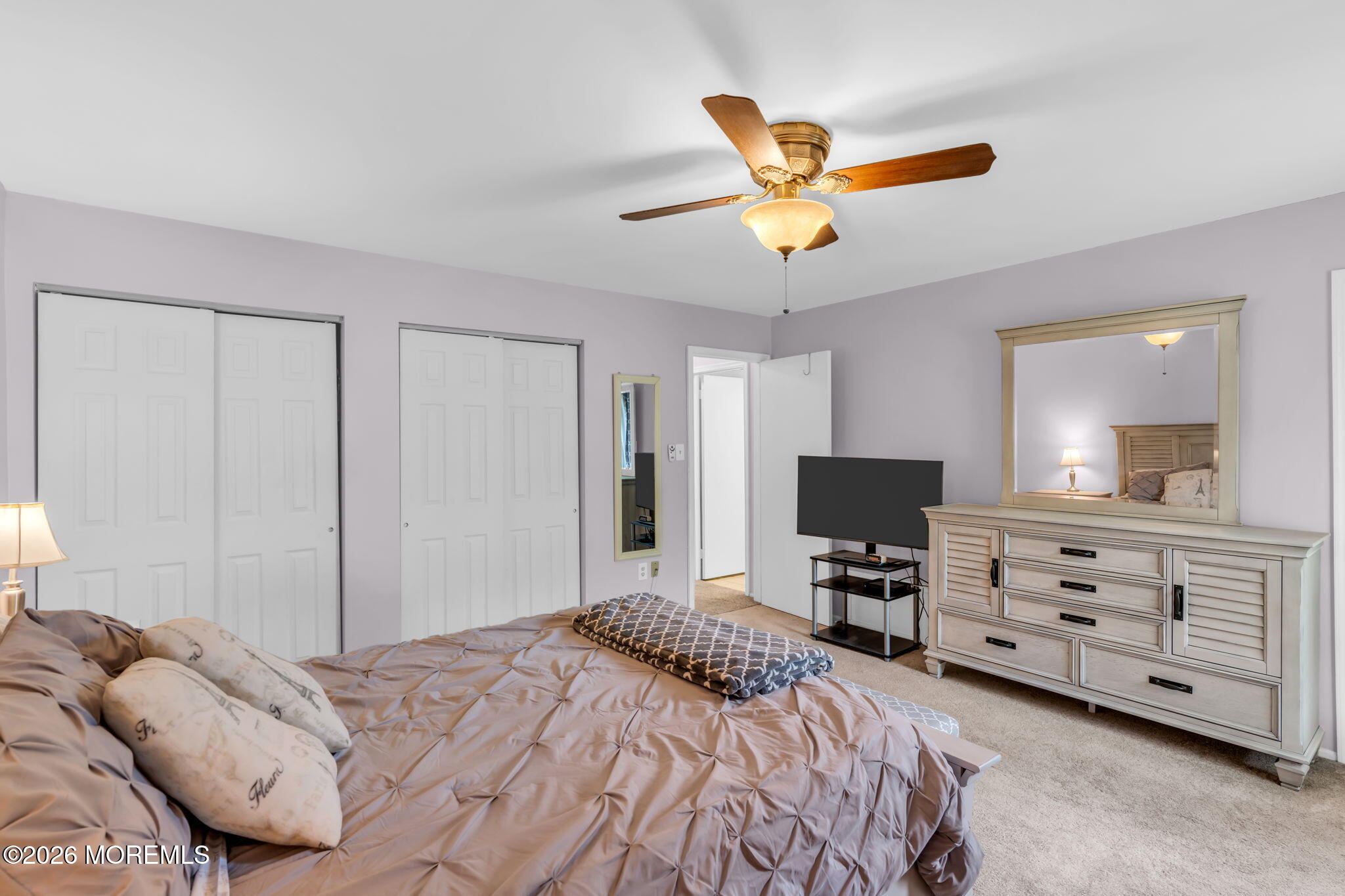 7 Kingston Close 1000, Freehold, NJ, 07728 image 37