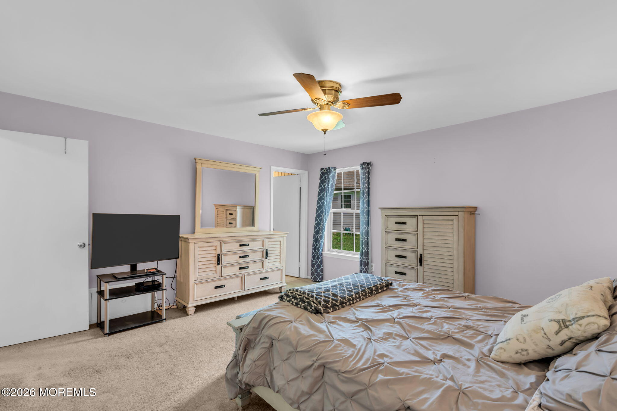 7 Kingston Close 1000, Freehold, NJ, 07728 image 36