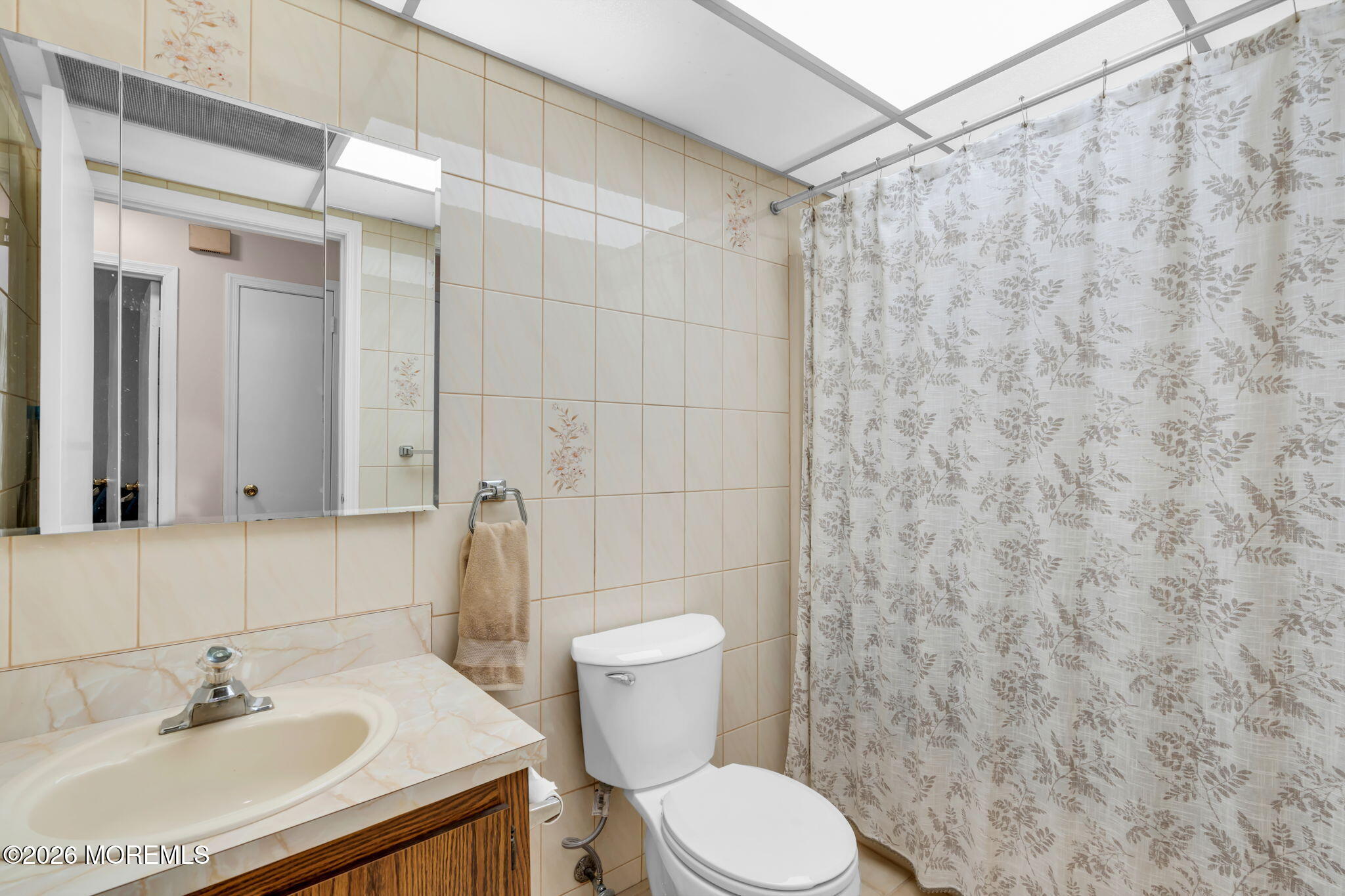 7 Kingston Close 1000, Freehold, NJ, 07728 image 20