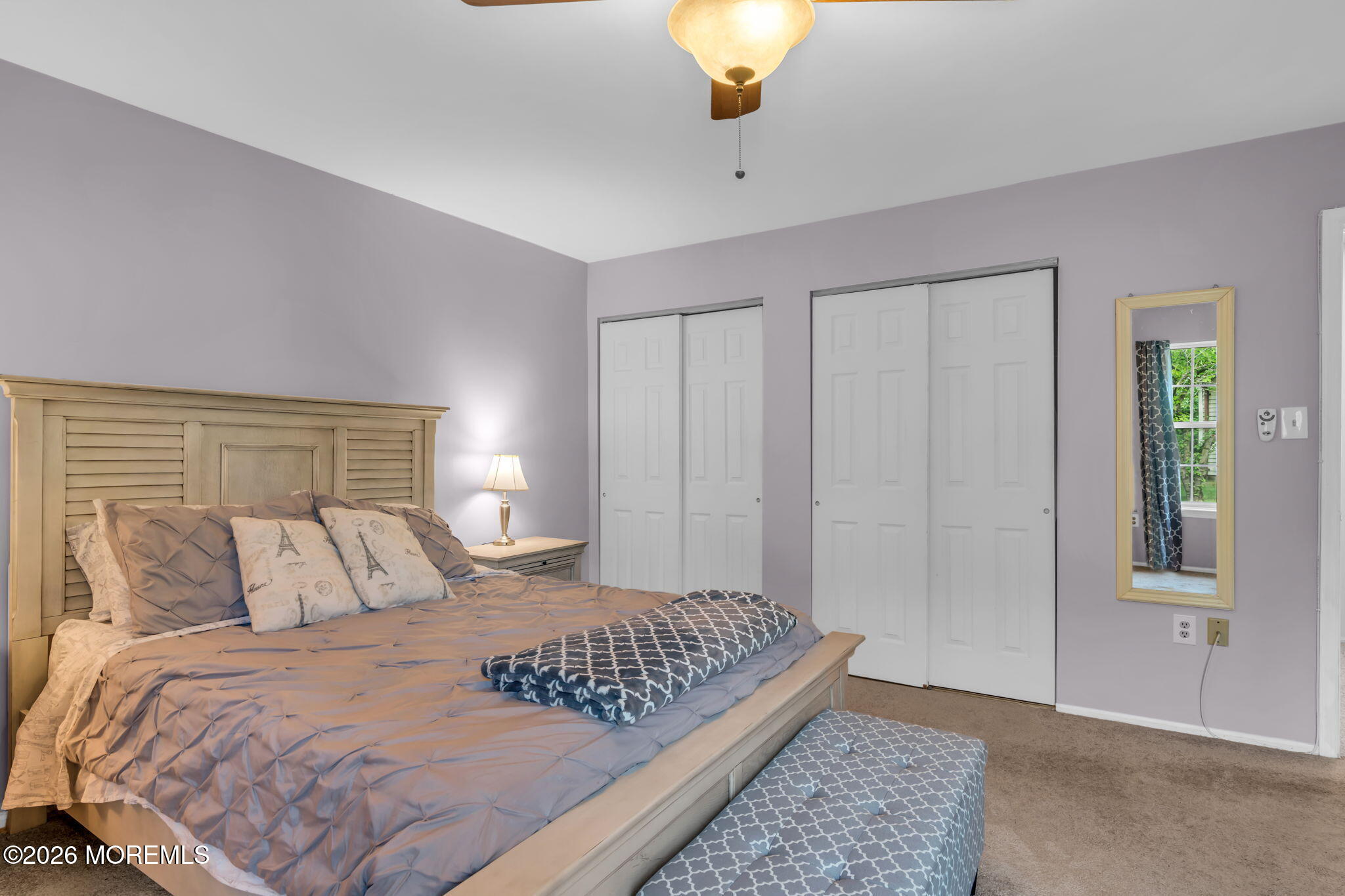7 Kingston Close 1000, Freehold, NJ, 07728 image 35