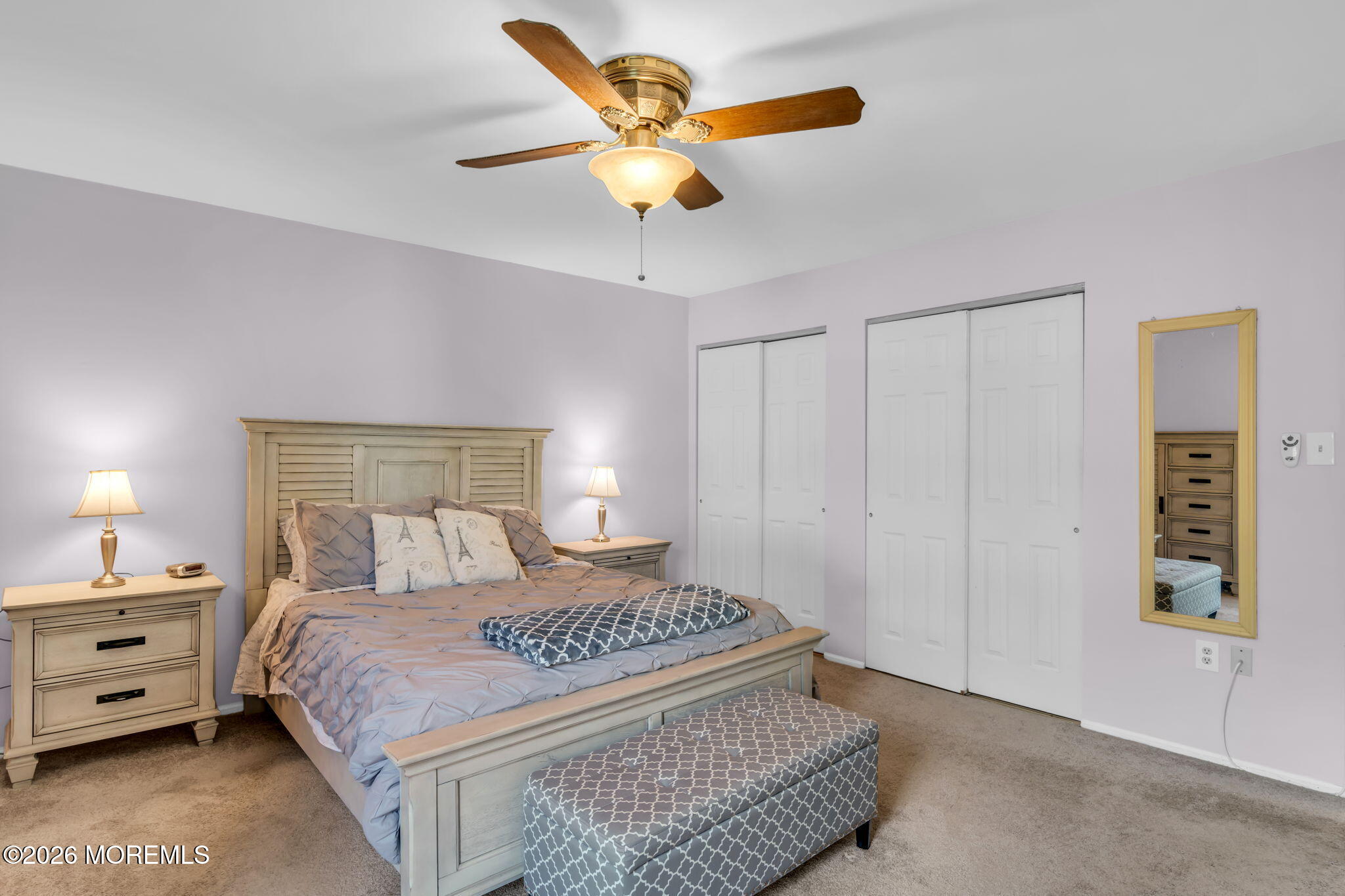 7 Kingston Close 1000, Freehold, NJ, 07728 image 40