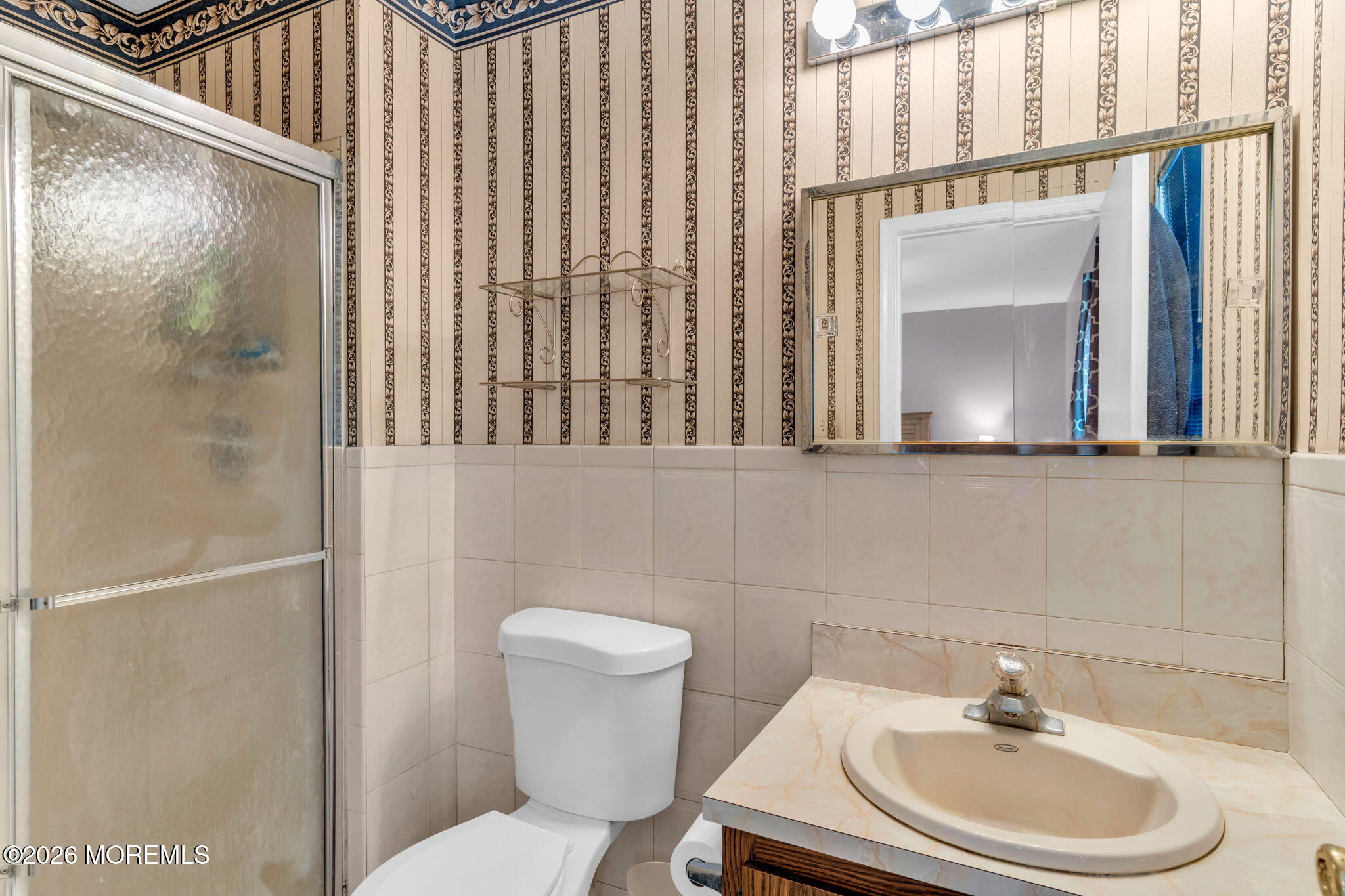 7 Kingston Close 1000, Freehold, NJ, 07728 image 41
