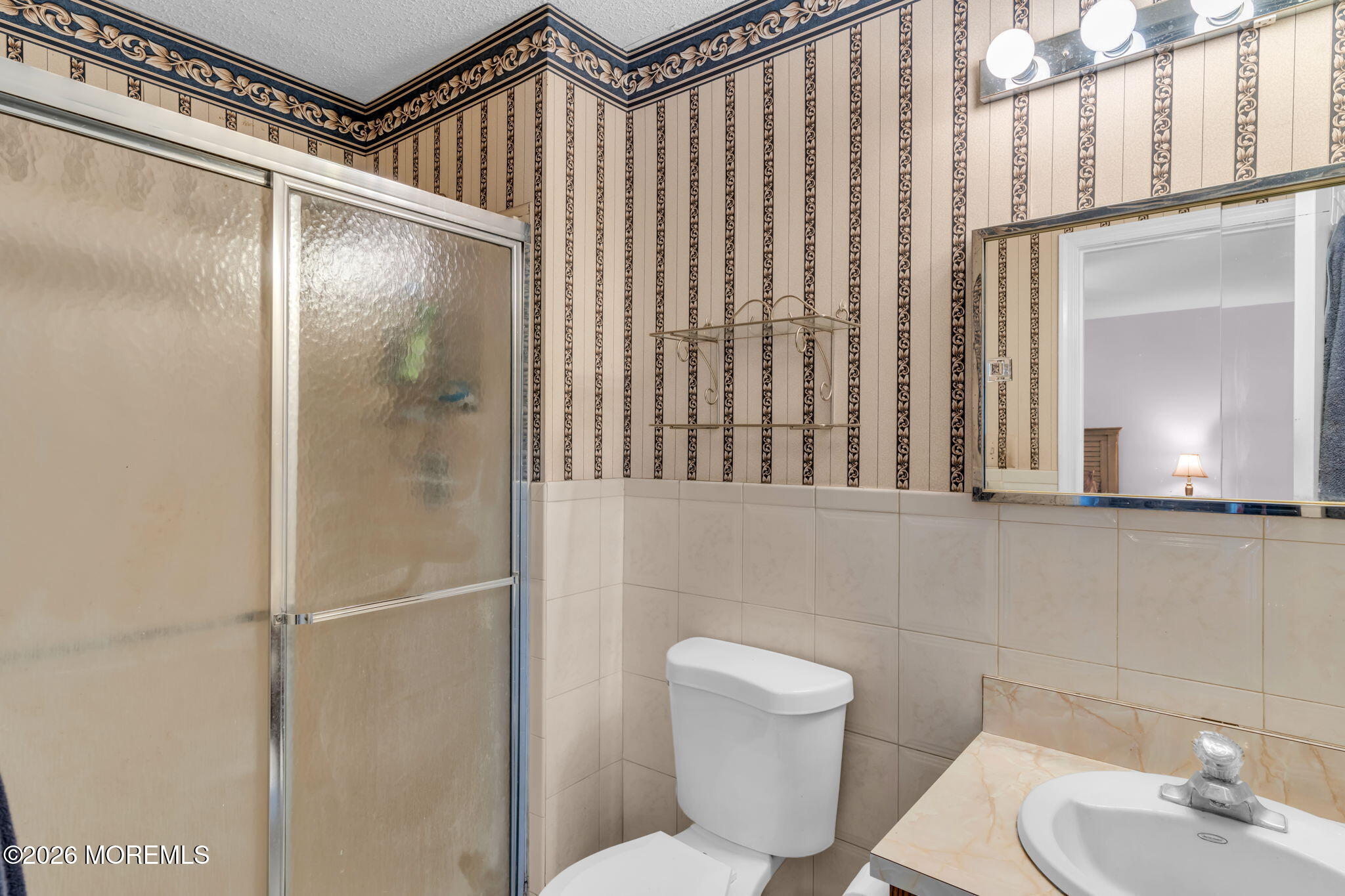 7 Kingston Close 1000, Freehold, NJ, 07728 image 42