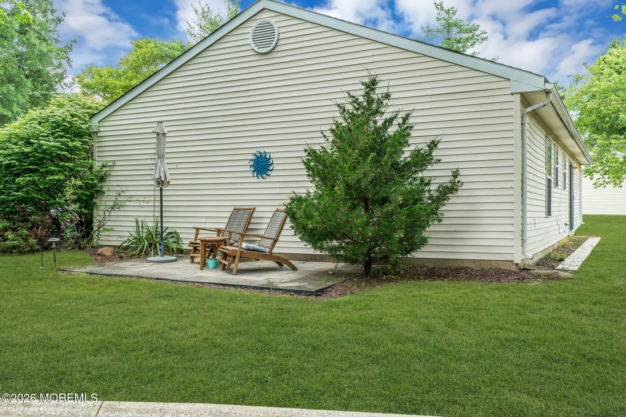 7 Kingston Close 1000, Freehold, NJ, 07728 image 44