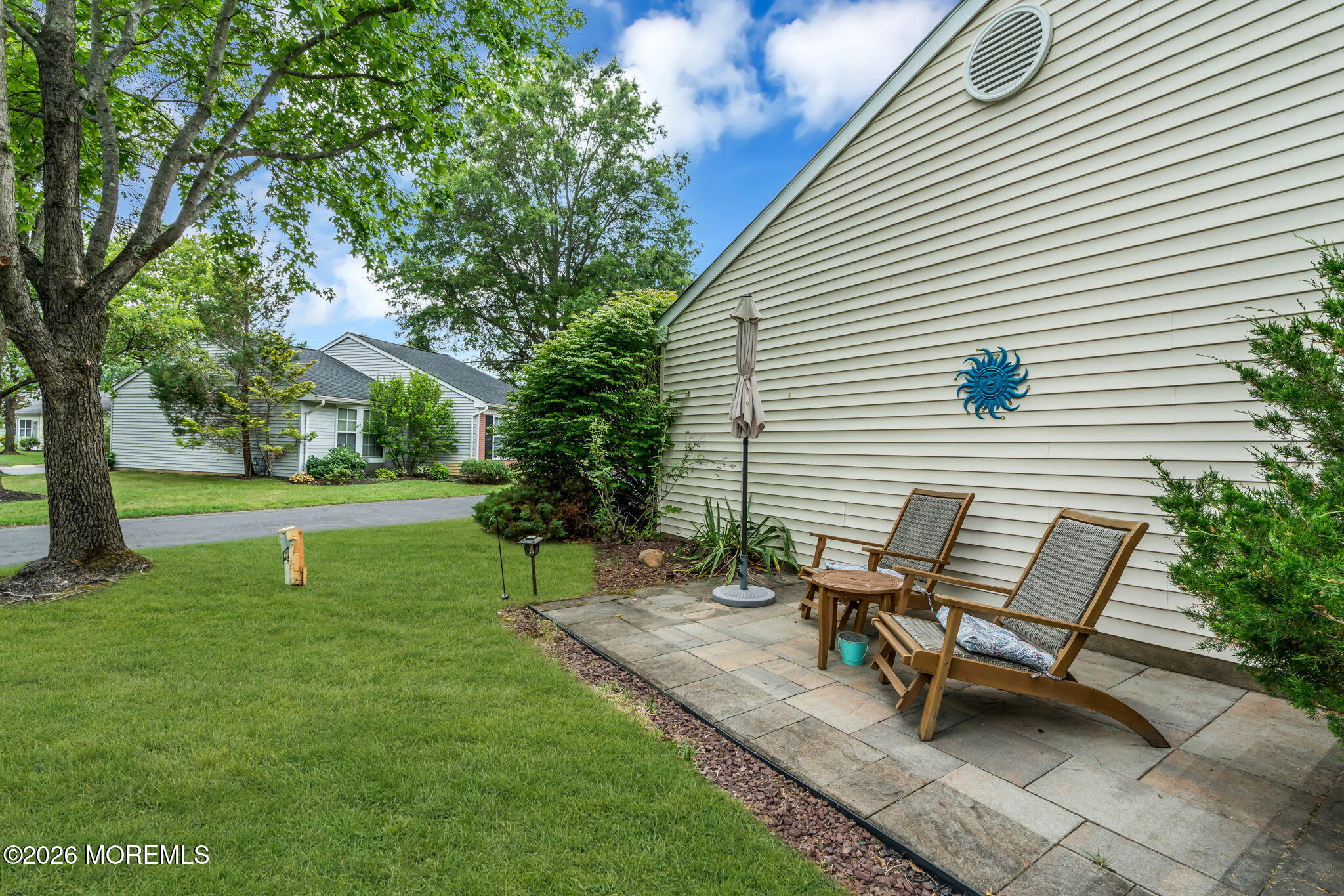 7 Kingston Close 1000, Freehold, NJ, 07728 image 45
