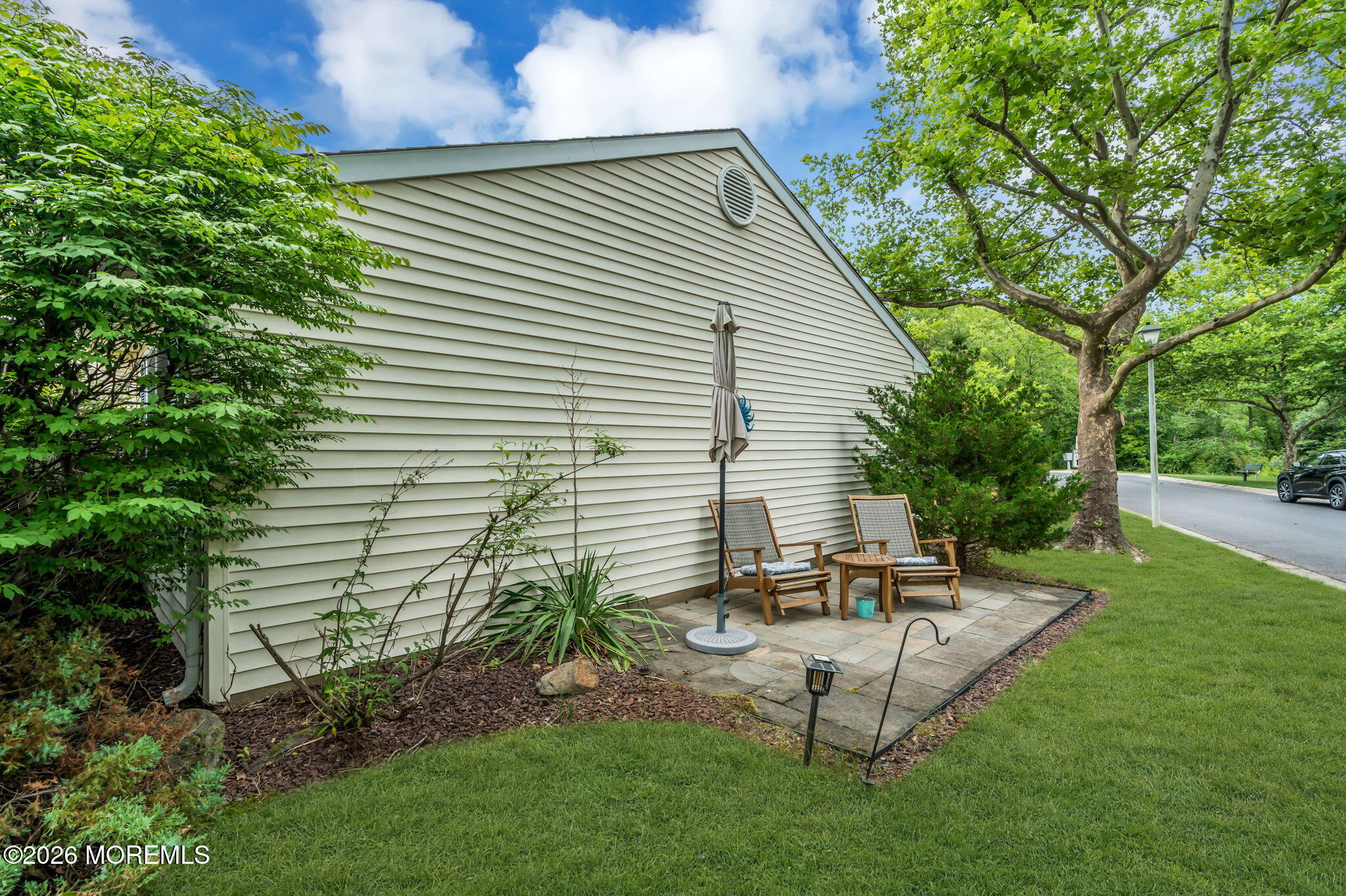 7 Kingston Close 1000, Freehold, NJ, 07728 image 46
