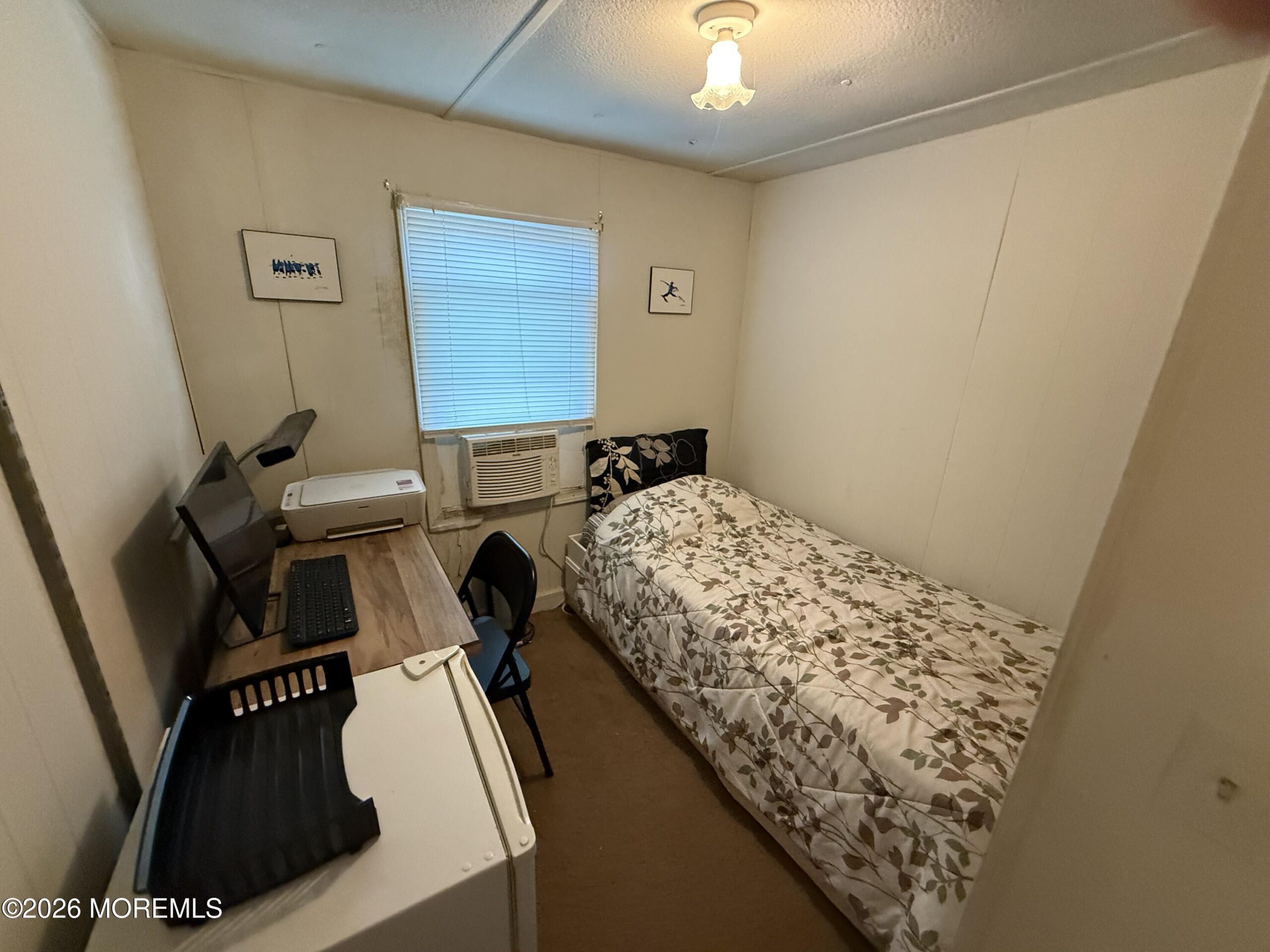 15 Pinewood Trail Image 3