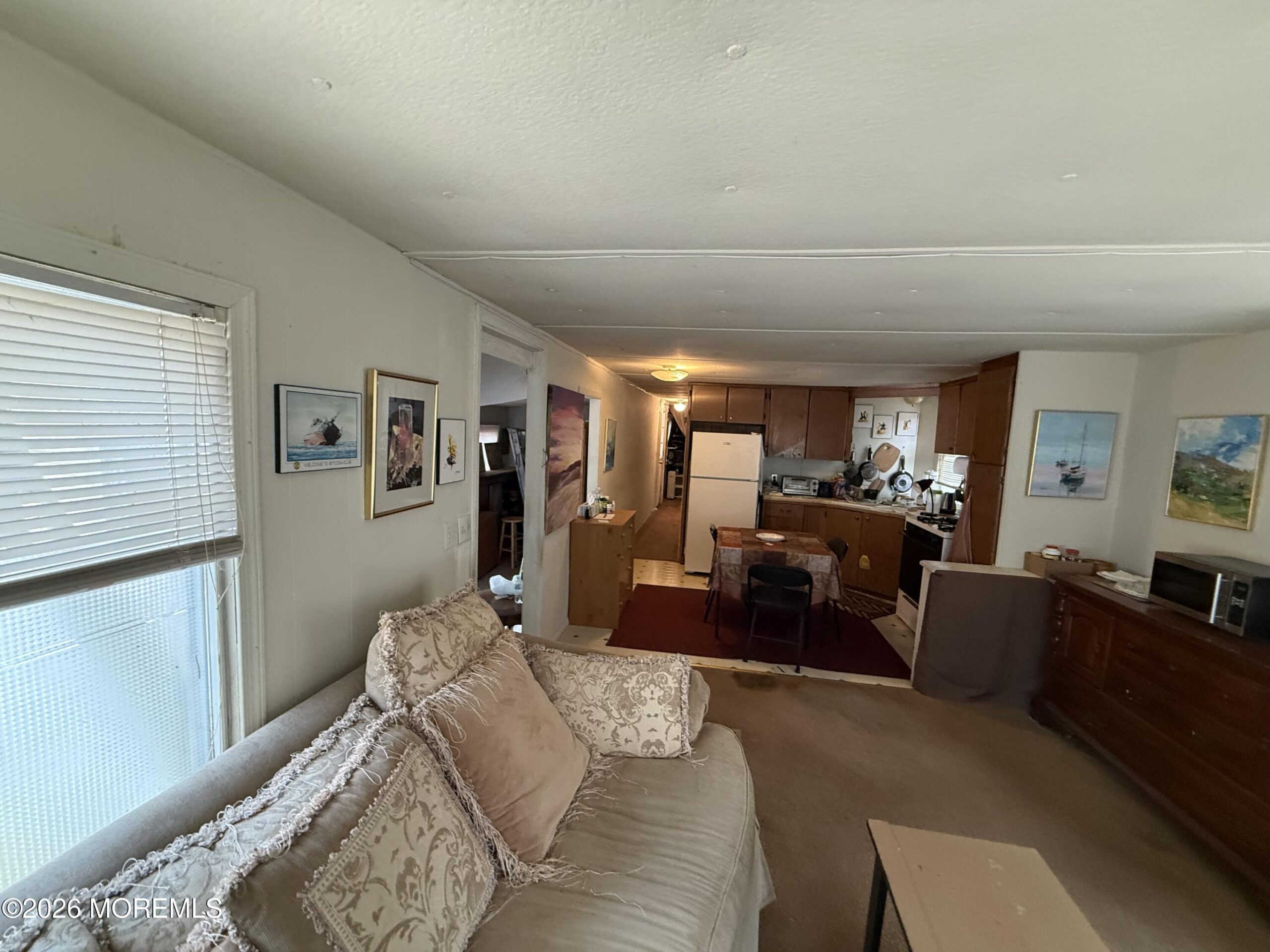 15 Pinewood Trail Image 4