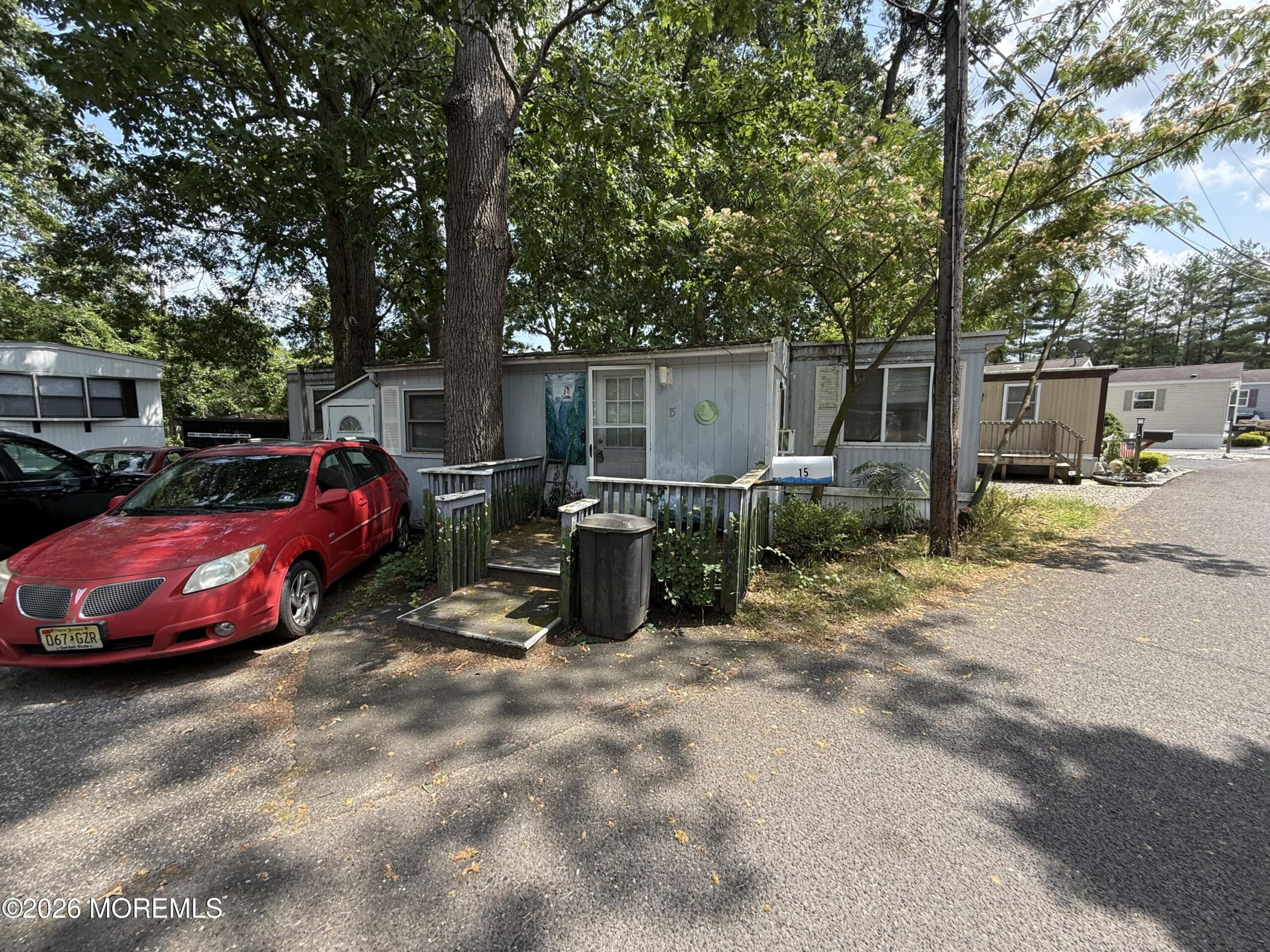 15 Pinewood Trail Image 2