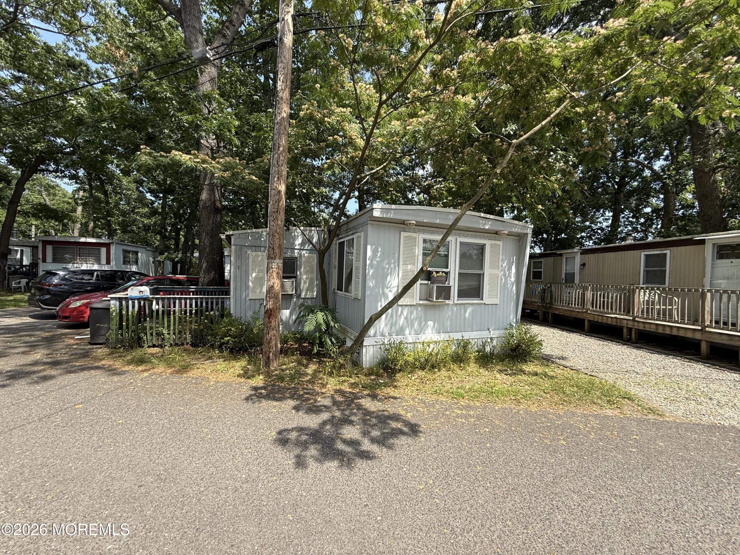 15 Pinewood Trail, Brick, NJ, 08724