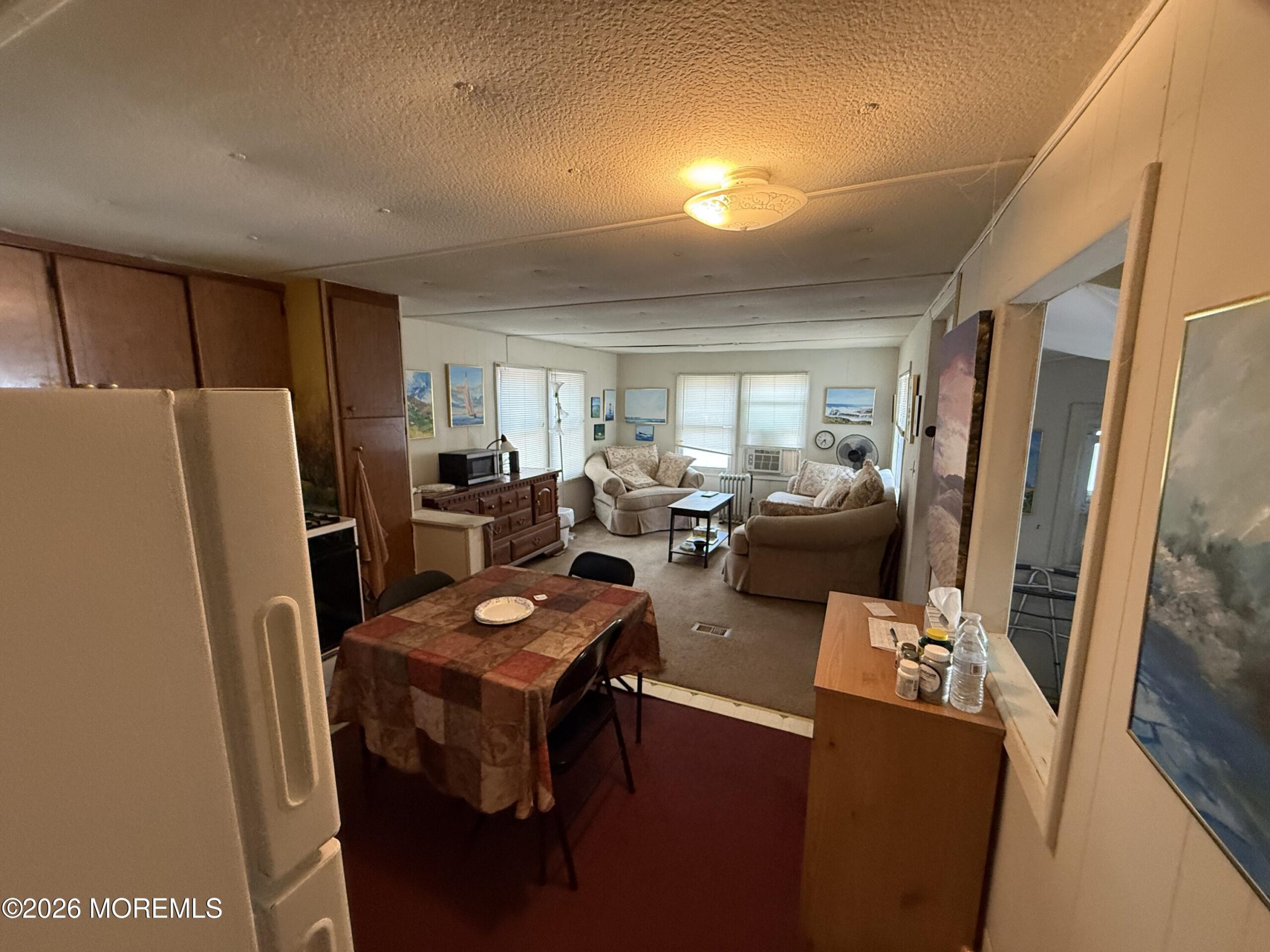 15 Pinewood Trail, Brick, NJ, 08724 image 6