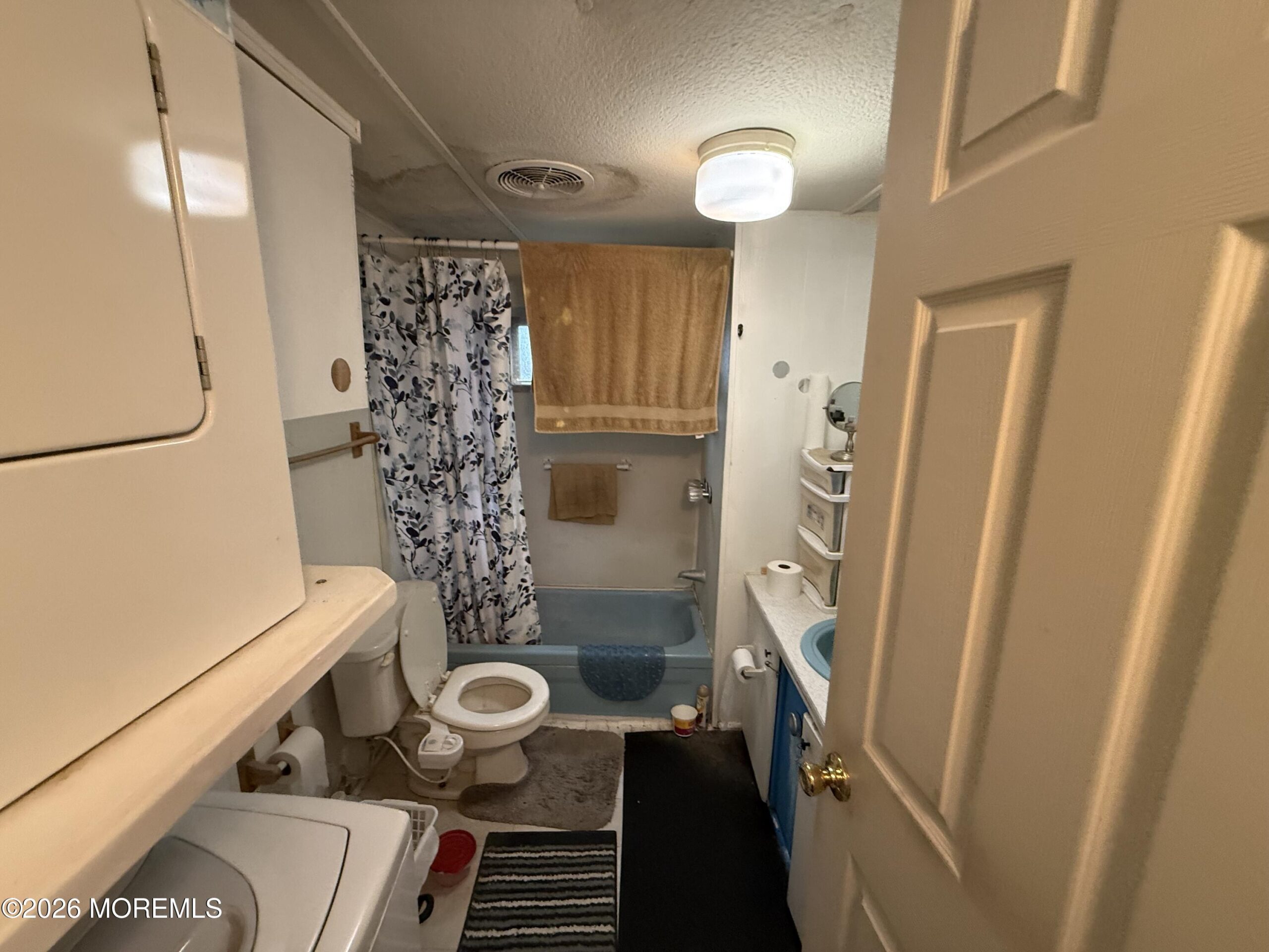 15 Pinewood Trail, Brick, NJ, 08724 image 9