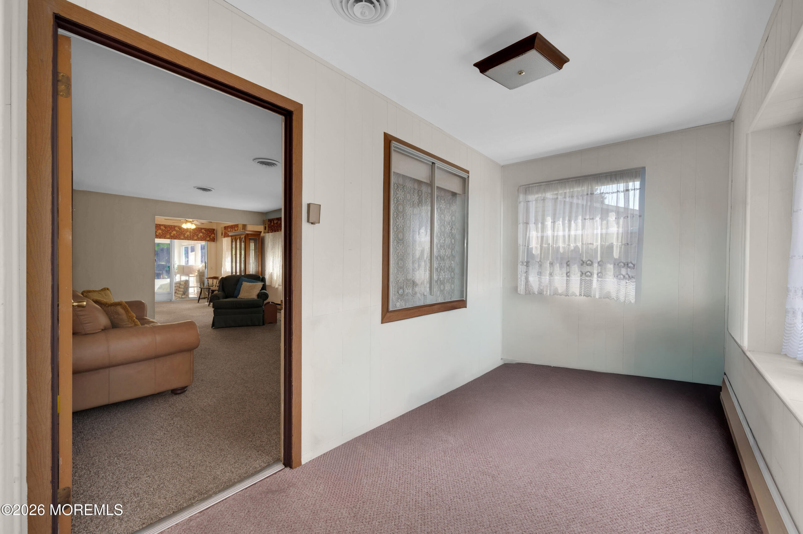 40 Constitution Boulevard Image 5
