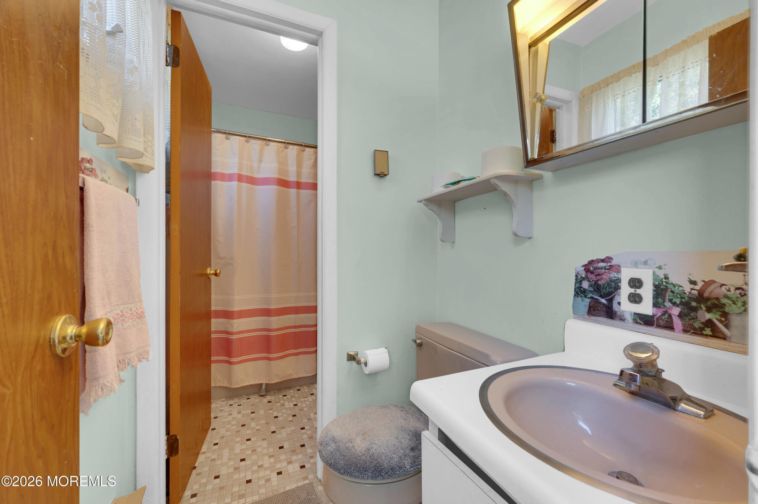 40 Constitution Boulevard, Whiting, NJ, 08759 image 17