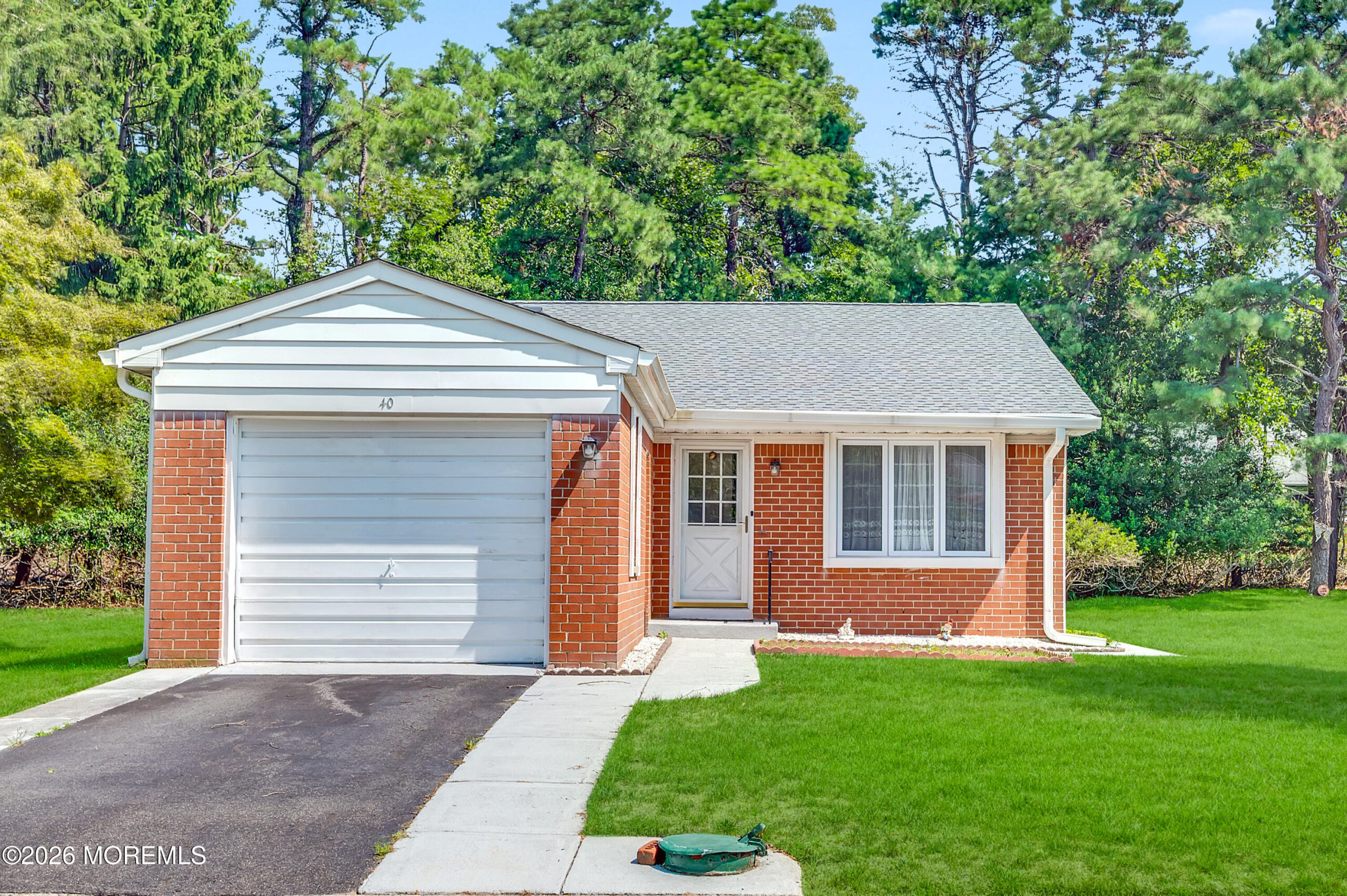 40 Constitution Boulevard, Whiting, NJ, 08759