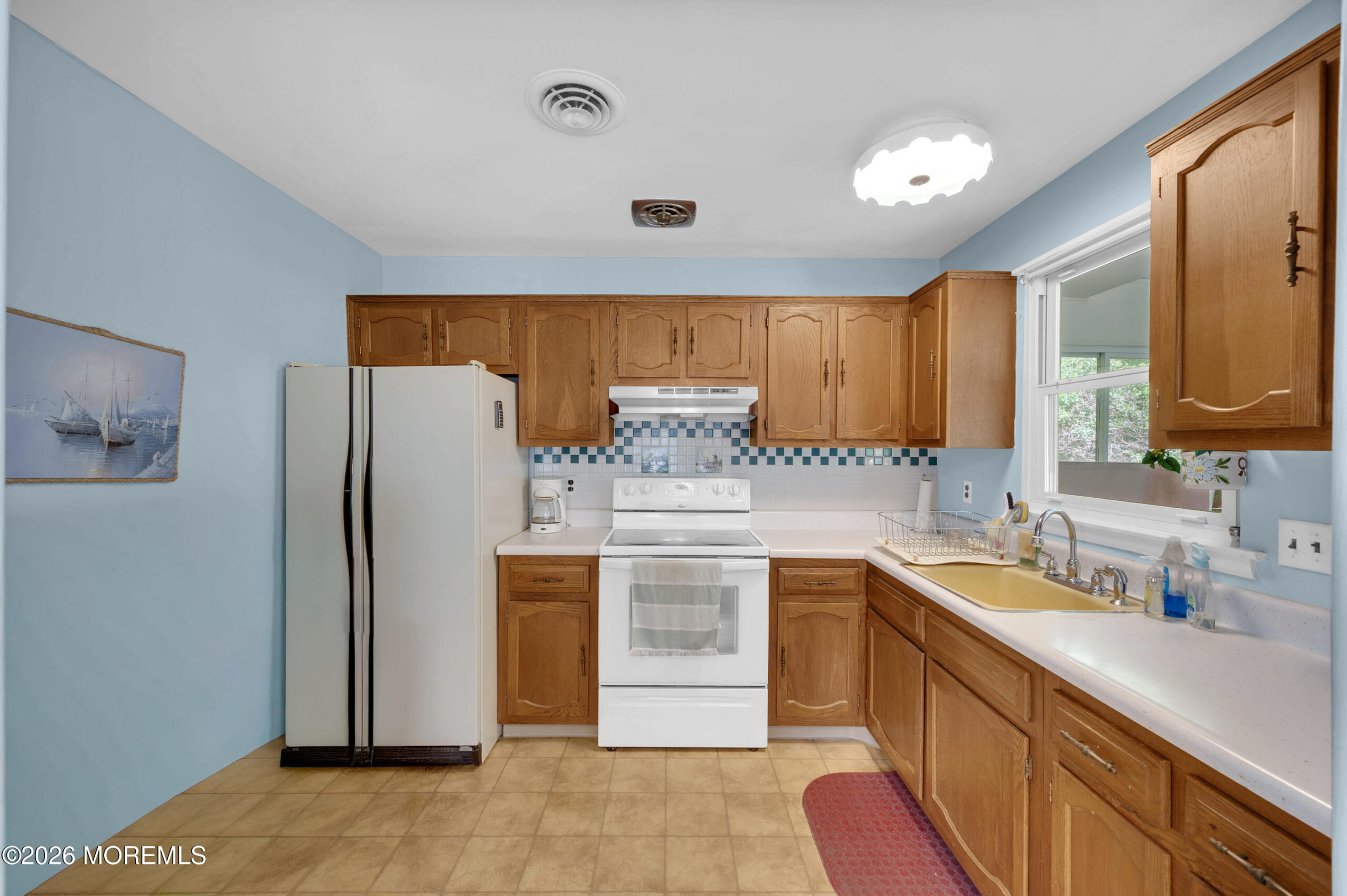 40 Constitution Boulevard, Whiting, NJ, 08759 image 10