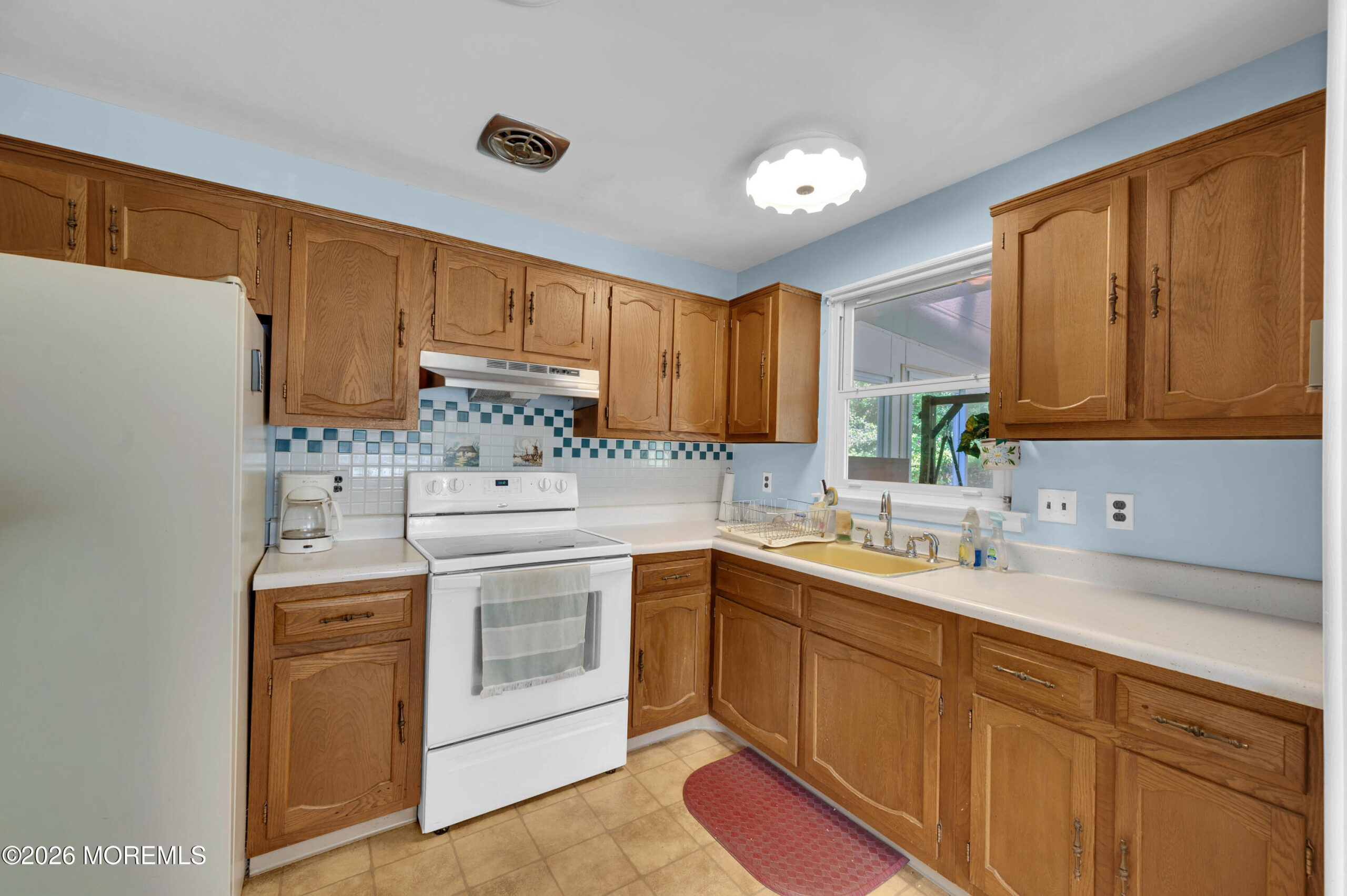 40 Constitution Boulevard, Whiting, NJ, 08759 image 11