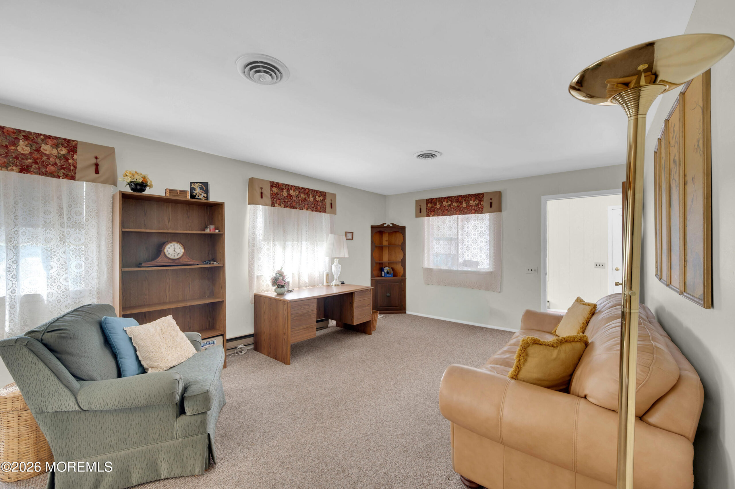 40 Constitution Boulevard, Whiting, NJ, 08759 image 7
